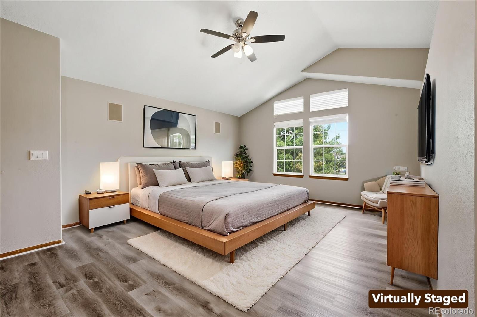 MLS Image #20 for 6559  poppy street,arvada, Colorado