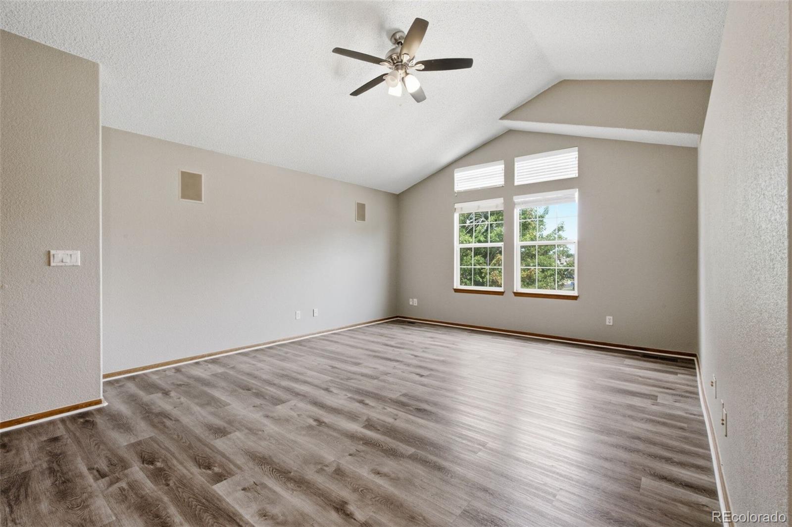 MLS Image #21 for 6559  poppy street,arvada, Colorado