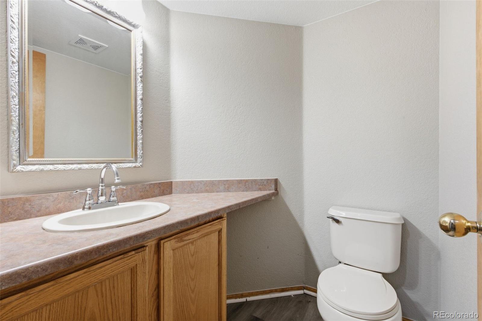 MLS Image #22 for 6559  poppy street,arvada, Colorado