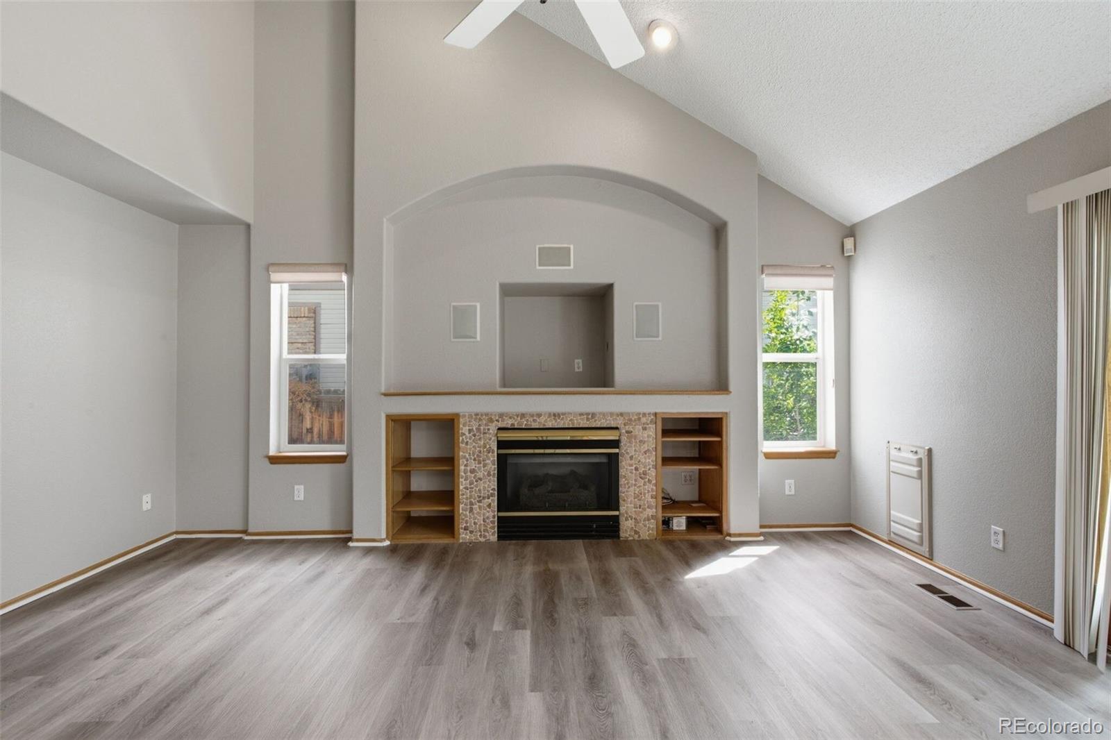 MLS Image #23 for 6559  poppy street,arvada, Colorado