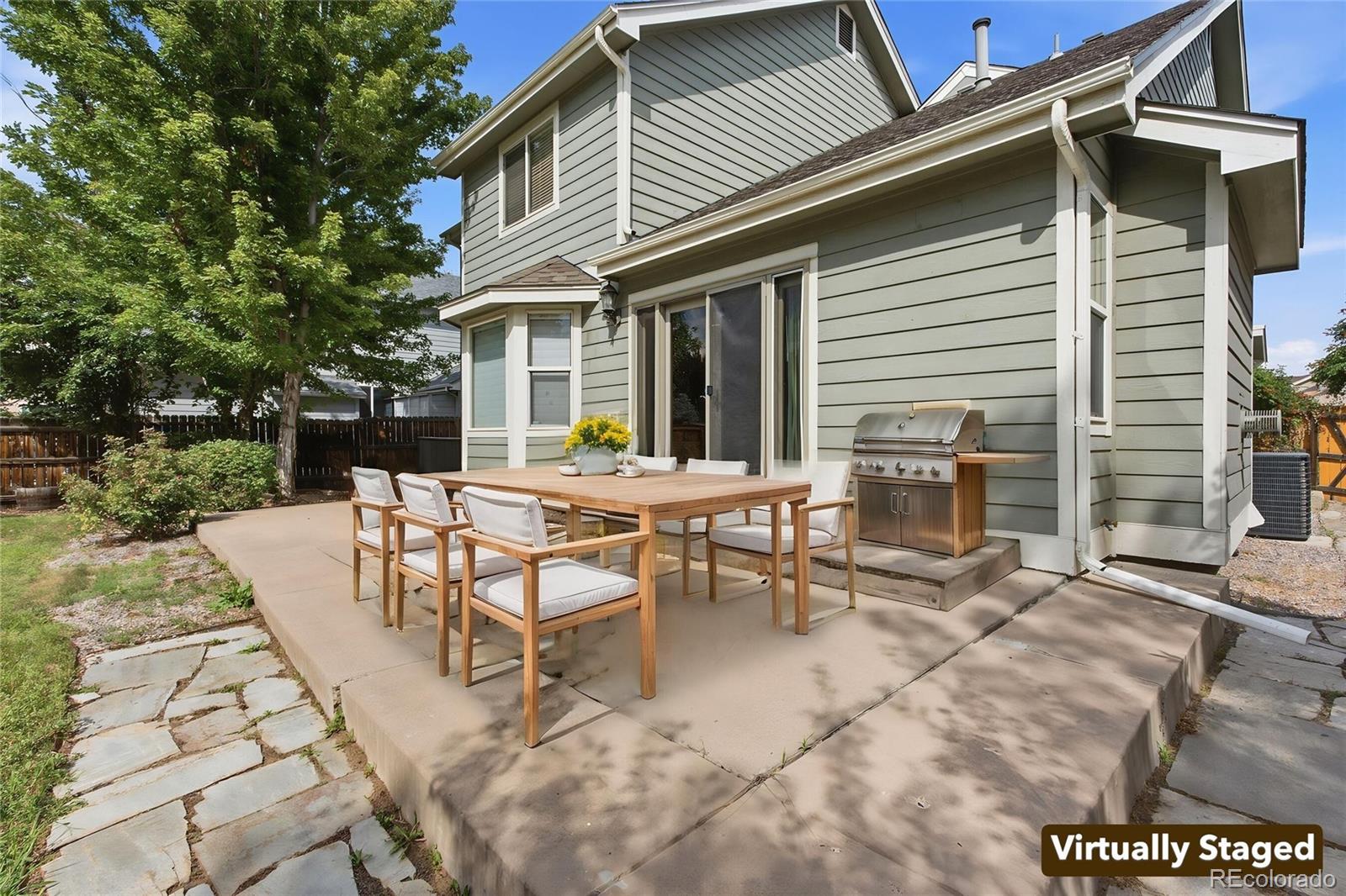 MLS Image #24 for 6559  poppy street,arvada, Colorado