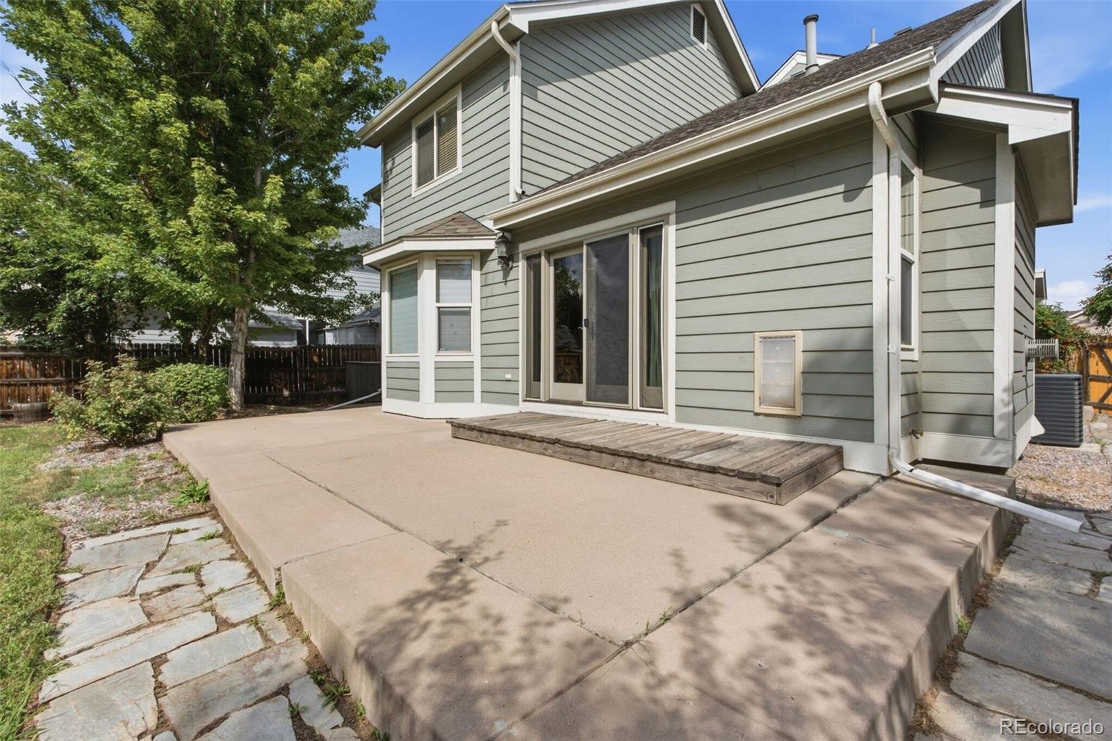 MLS Image #25 for 6559  poppy street,arvada, Colorado