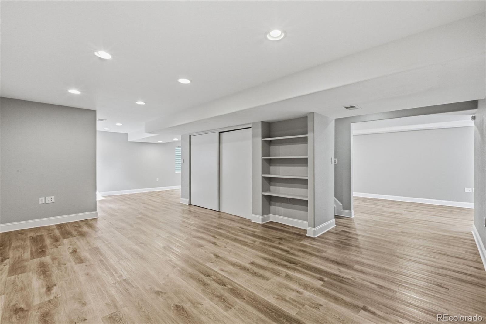 MLS Image #26 for 6559  poppy street,arvada, Colorado
