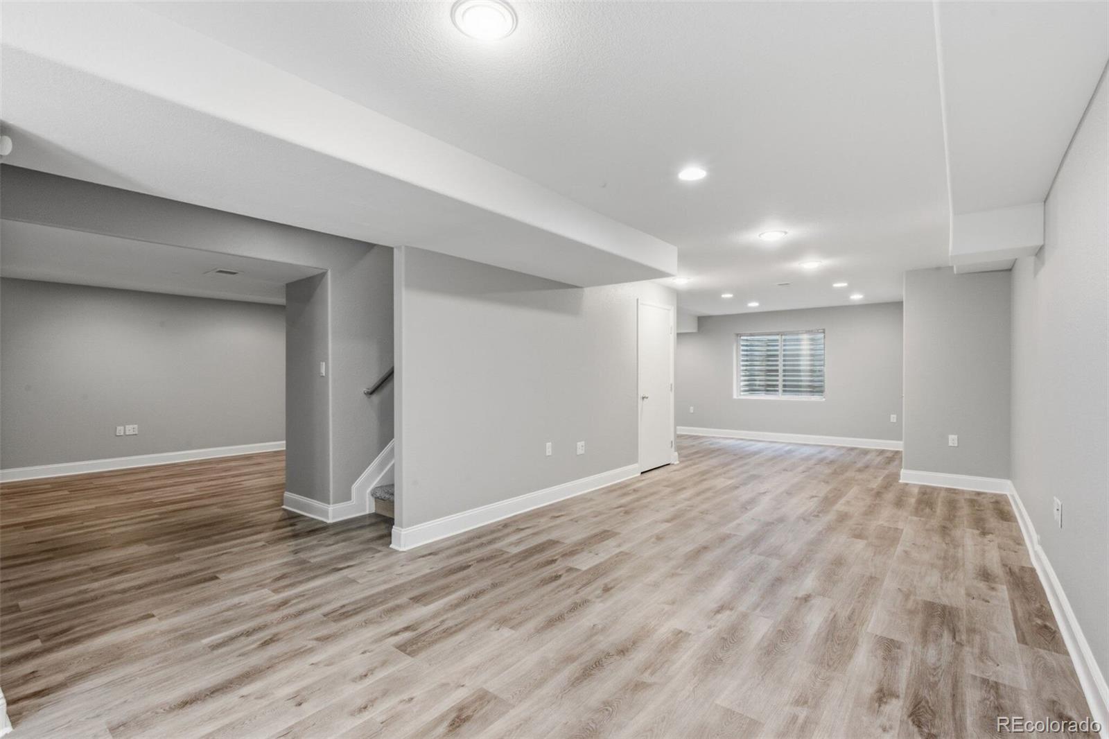MLS Image #27 for 6559  poppy street,arvada, Colorado