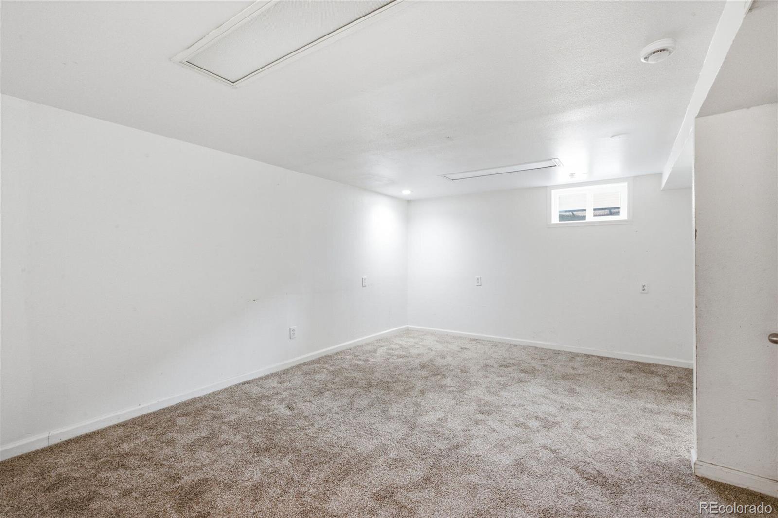 MLS Image #28 for 6559  poppy street,arvada, Colorado