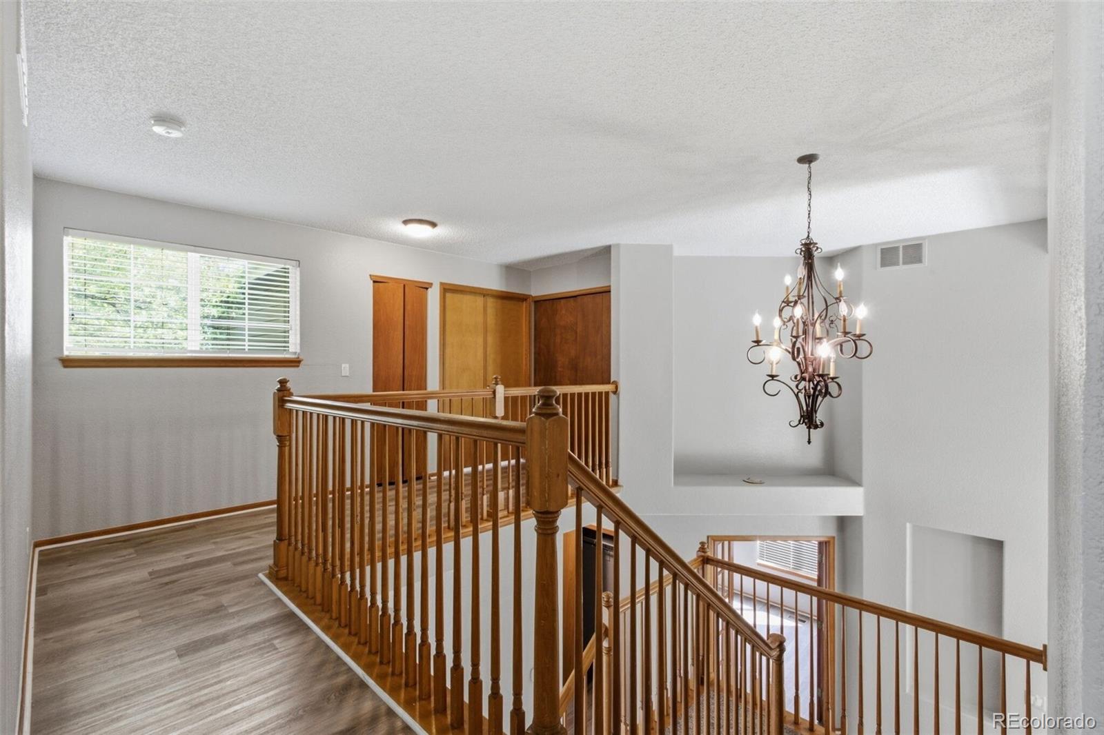 MLS Image #29 for 6559  poppy street,arvada, Colorado