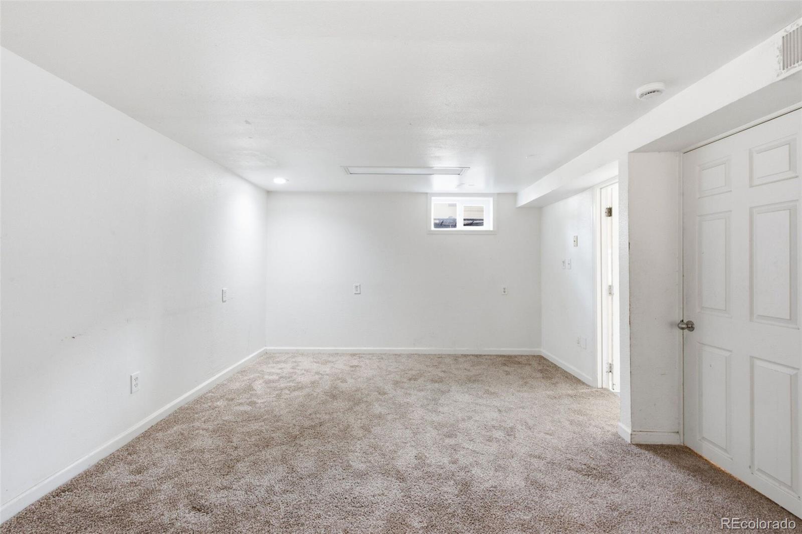 MLS Image #30 for 6559  poppy street,arvada, Colorado