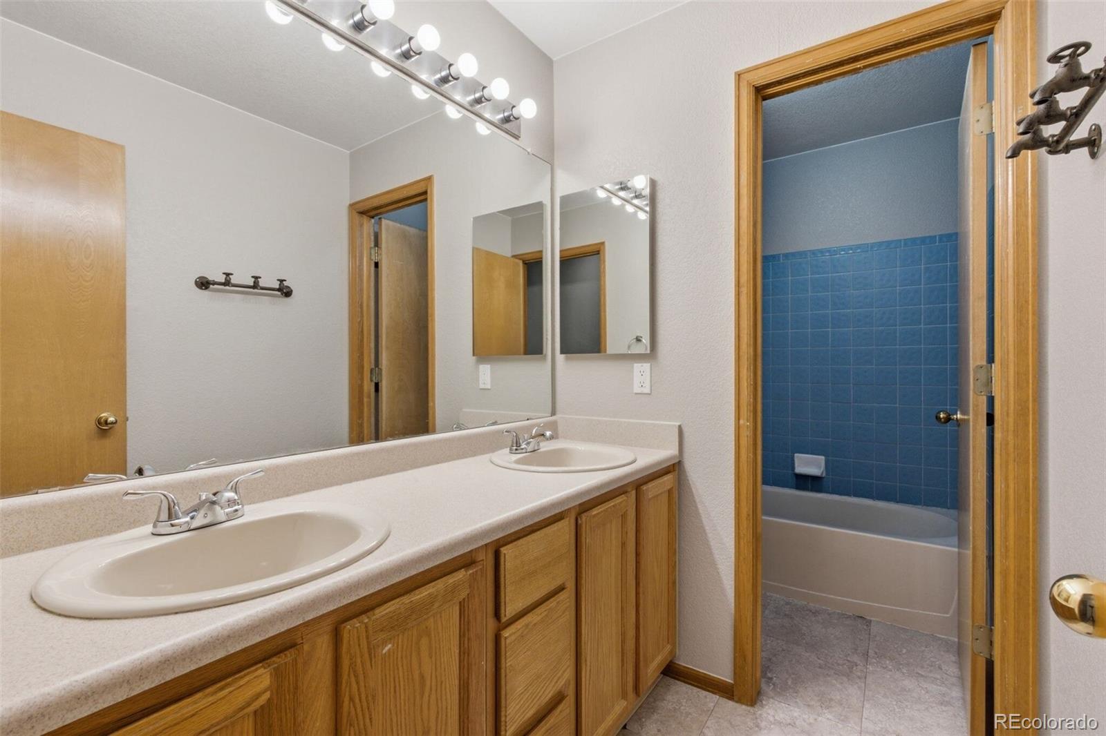 MLS Image #31 for 6559  poppy street,arvada, Colorado