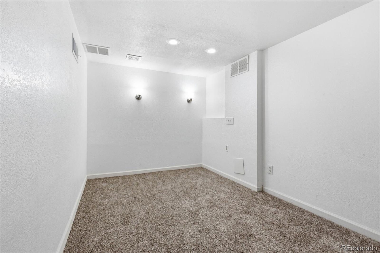 MLS Image #32 for 6559  poppy street,arvada, Colorado