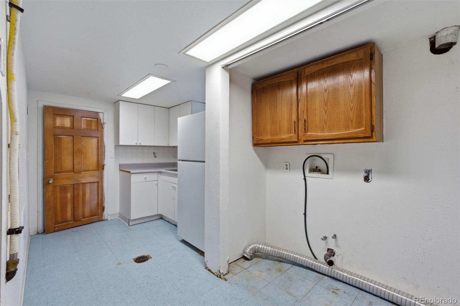 MLS Image #34 for 6559  poppy street,arvada, Colorado