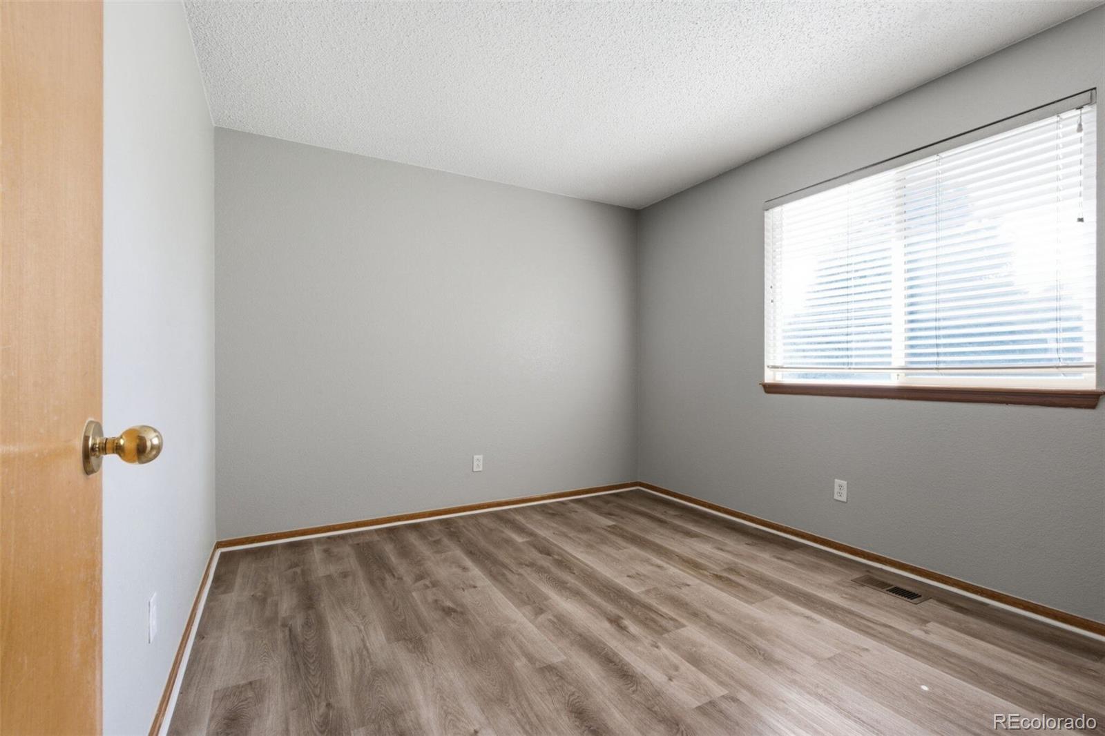 MLS Image #35 for 6559  poppy street,arvada, Colorado