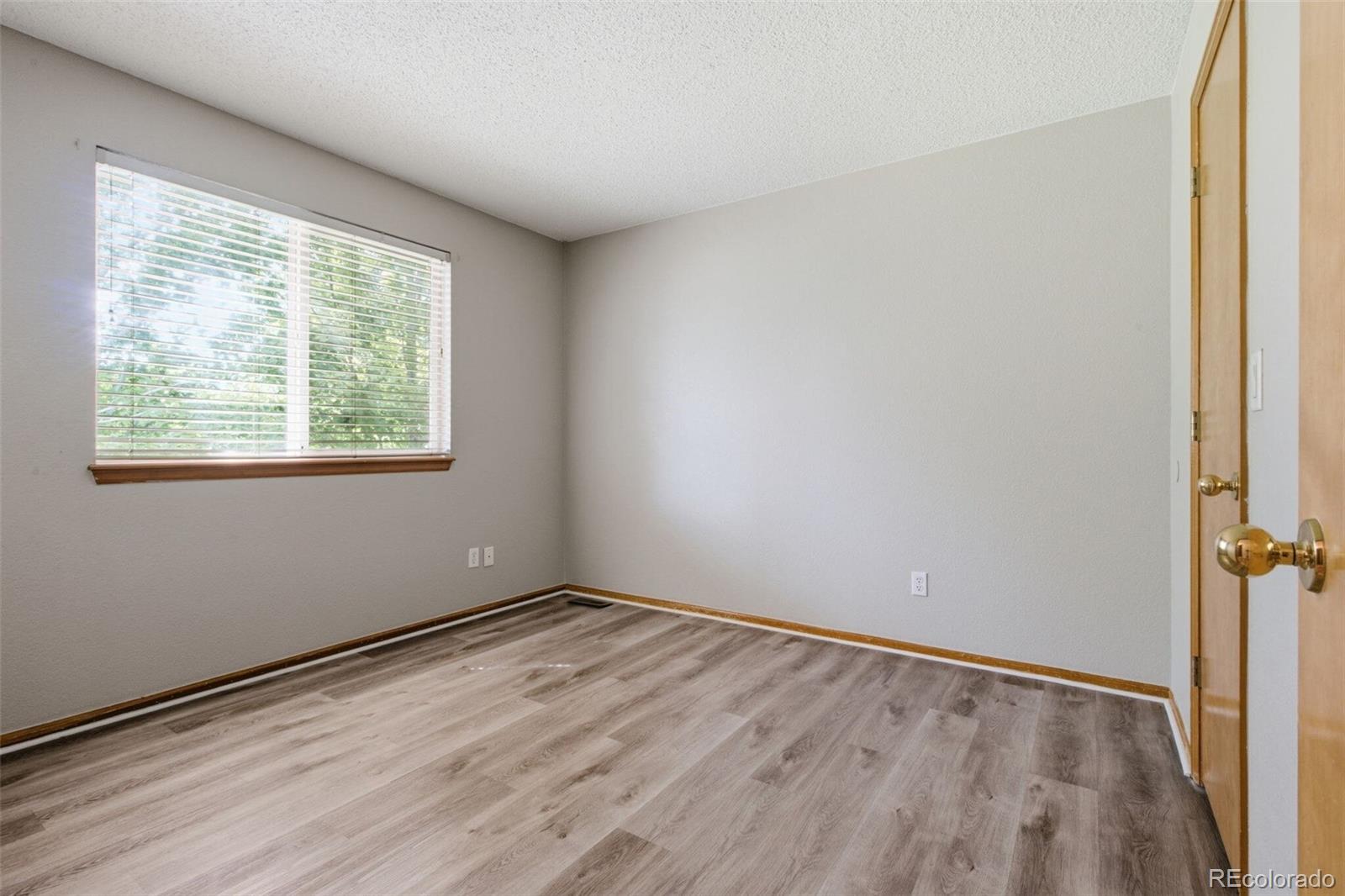 MLS Image #36 for 6559  poppy street,arvada, Colorado