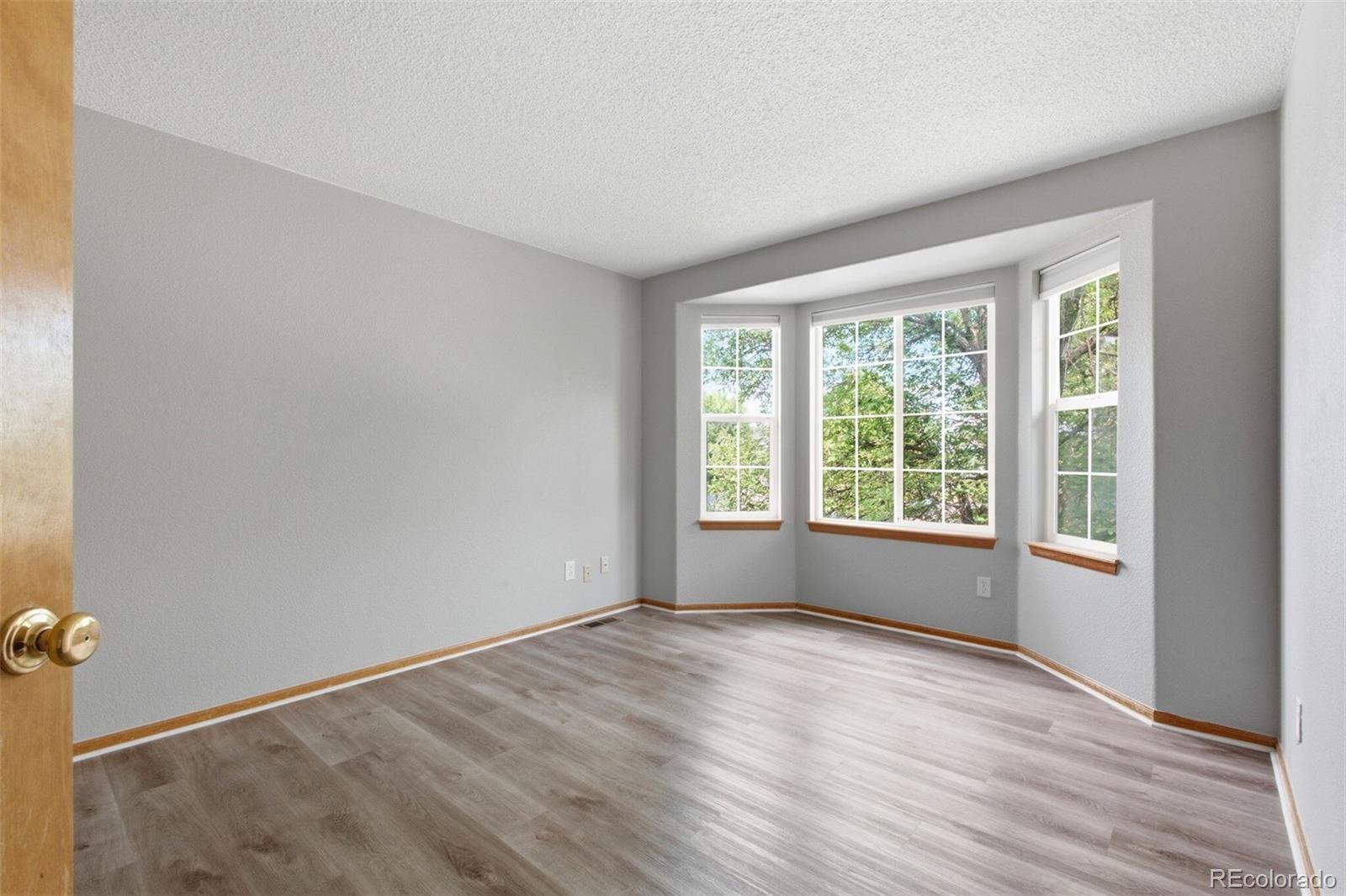 MLS Image #37 for 6559  poppy street,arvada, Colorado