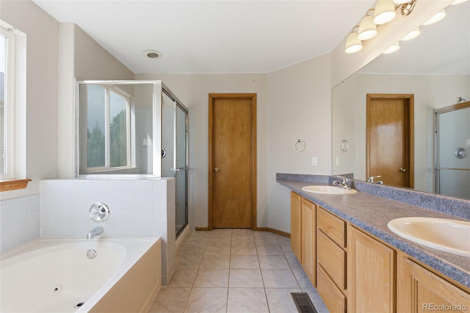 MLS Image #39 for 6559  poppy street,arvada, Colorado