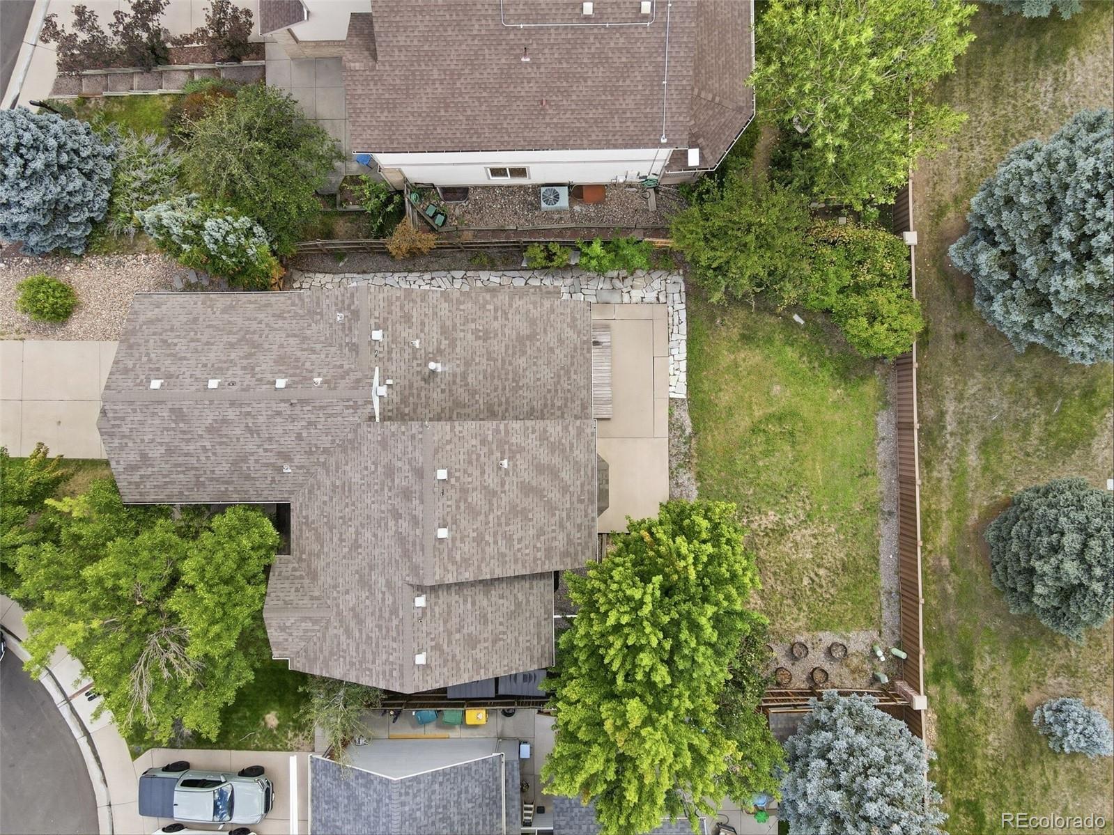 MLS Image #4 for 6559  poppy street,arvada, Colorado