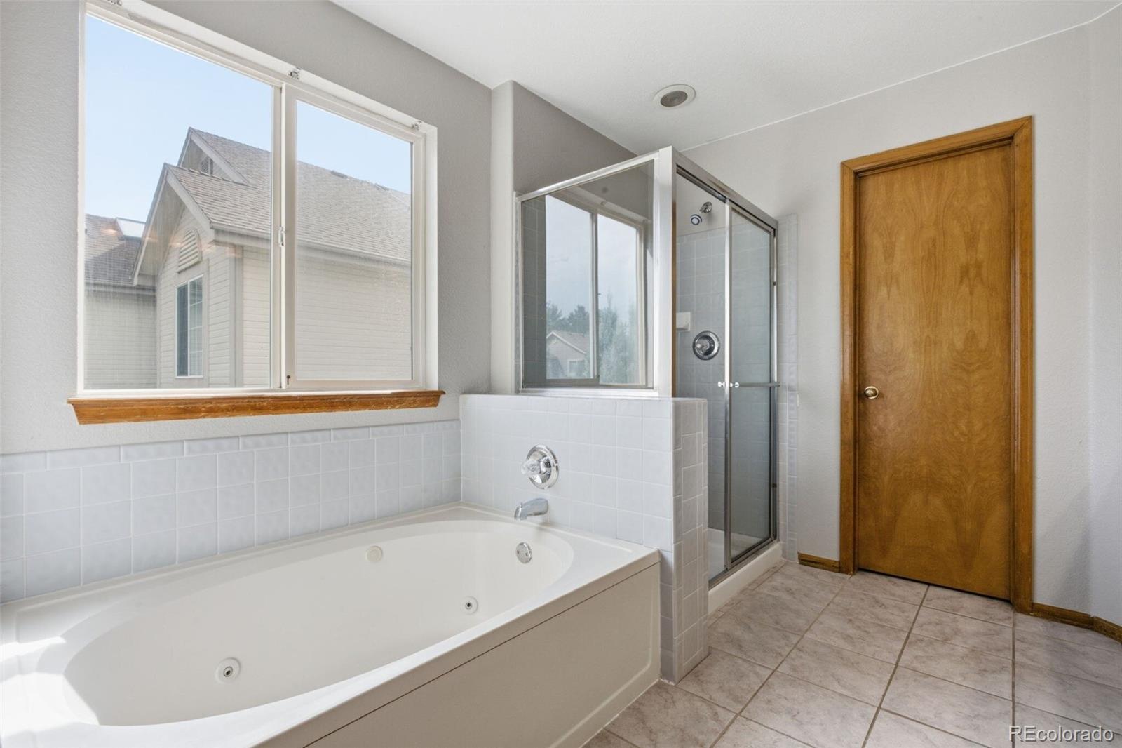MLS Image #40 for 6559  poppy street,arvada, Colorado