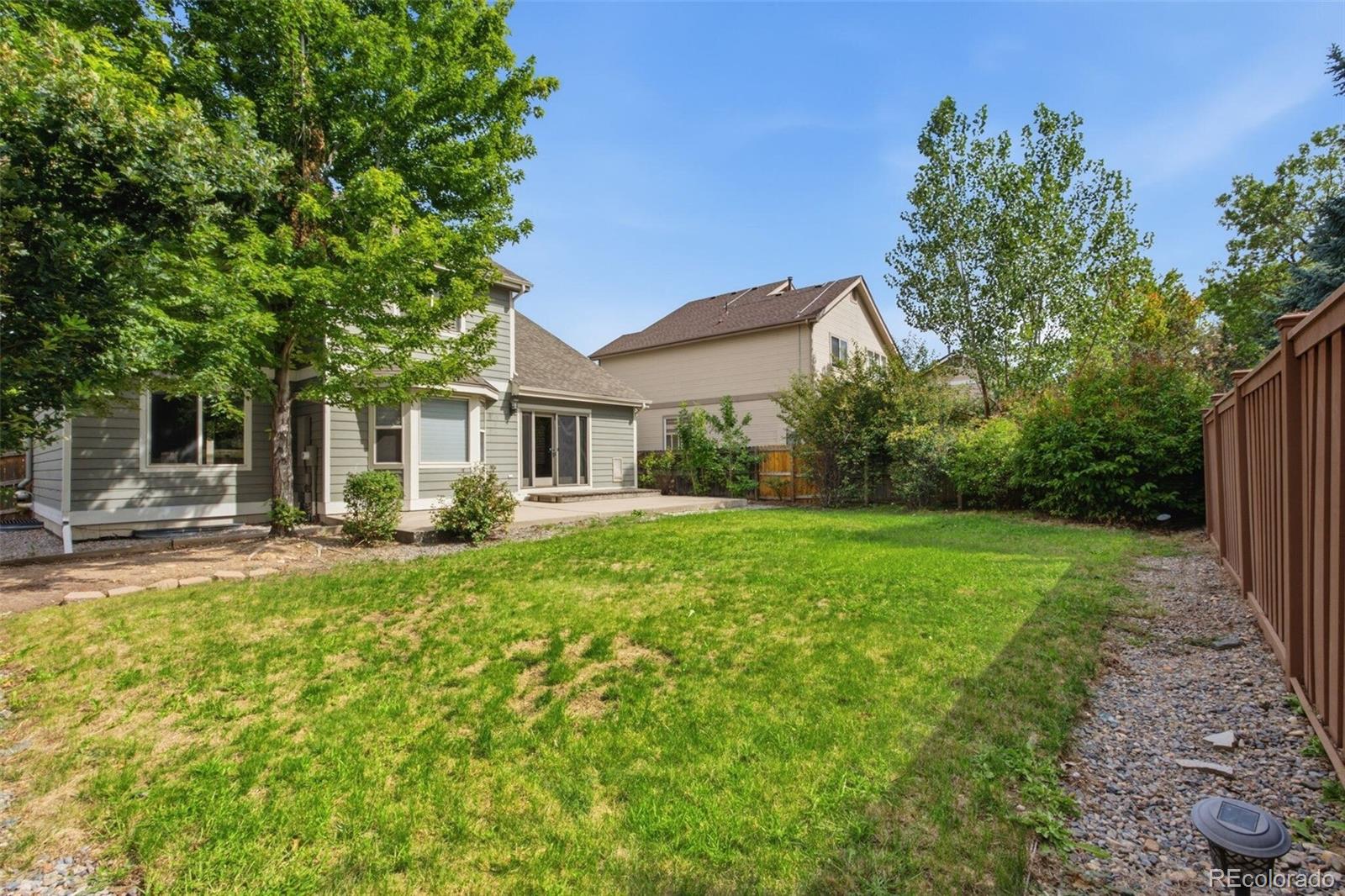 MLS Image #41 for 6559  poppy street,arvada, Colorado