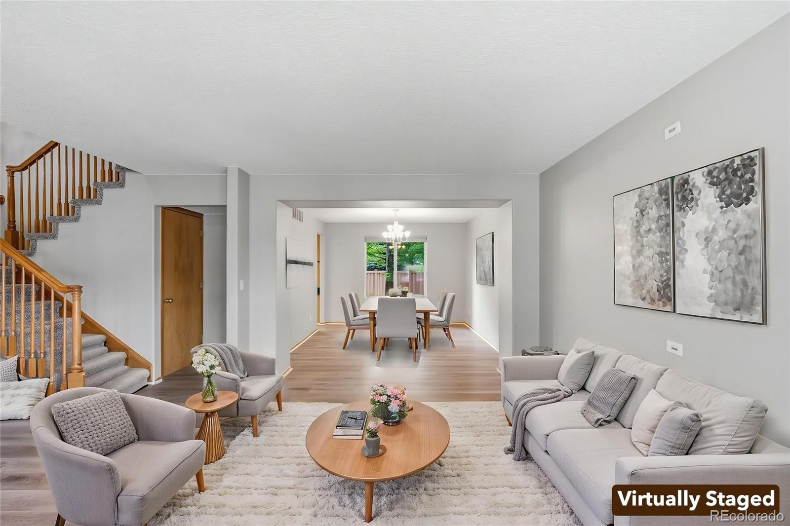 MLS Image #5 for 6559  poppy street,arvada, Colorado