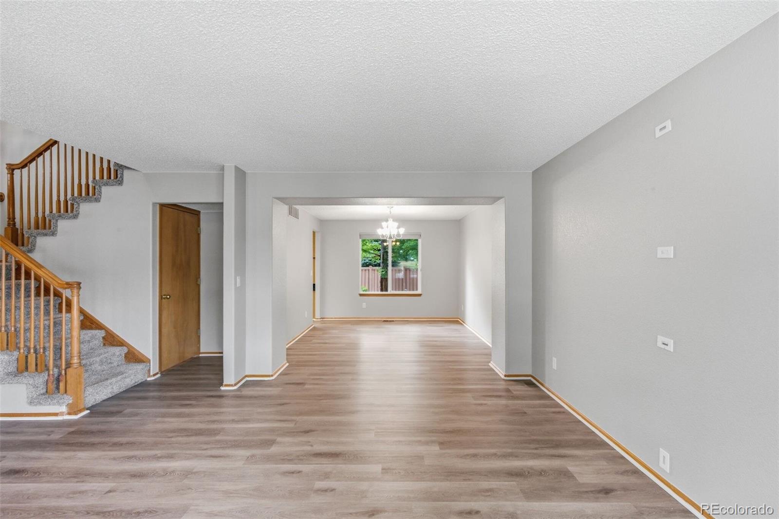 MLS Image #6 for 6559  poppy street,arvada, Colorado