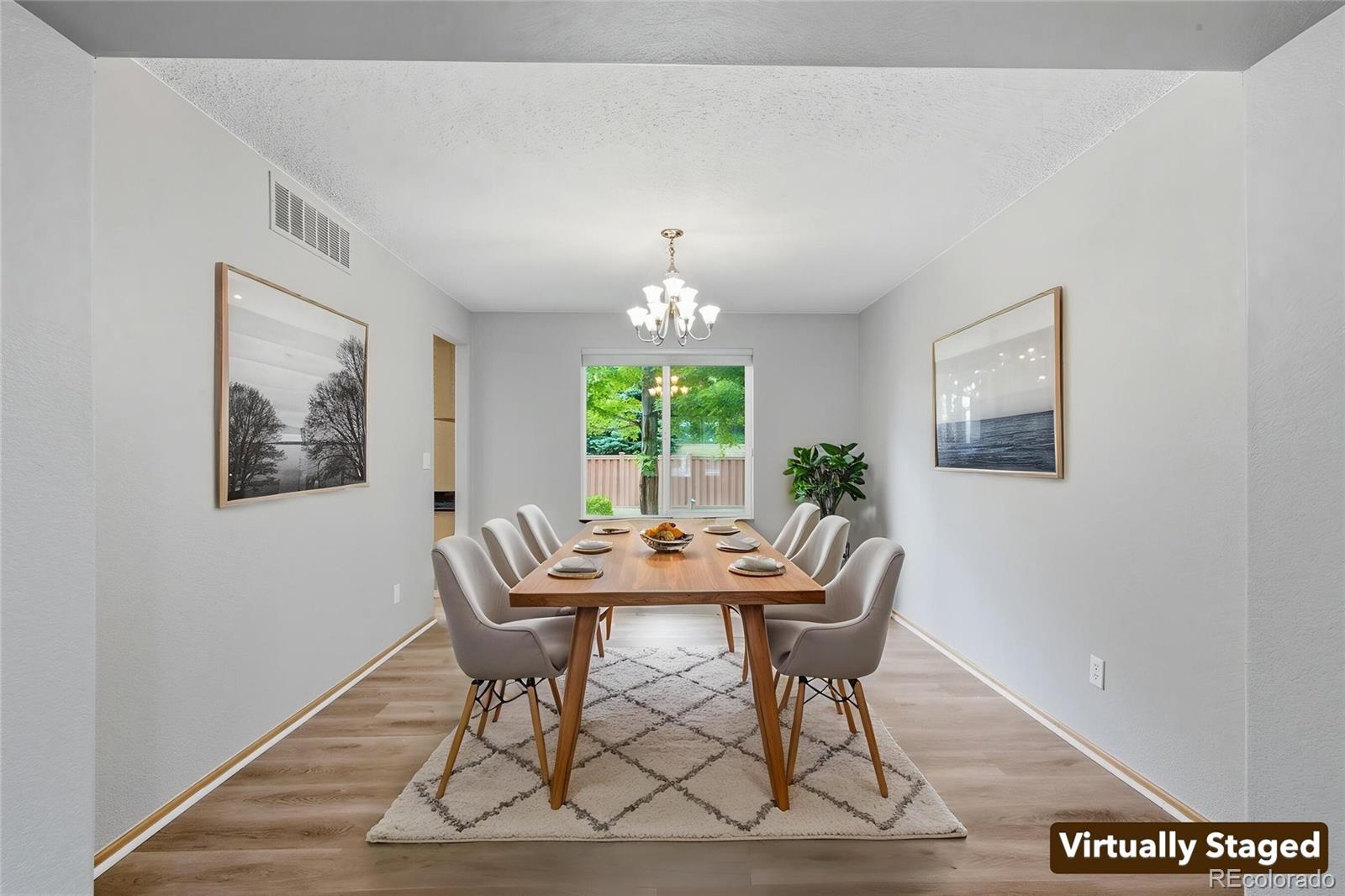 MLS Image #7 for 6559  poppy street,arvada, Colorado