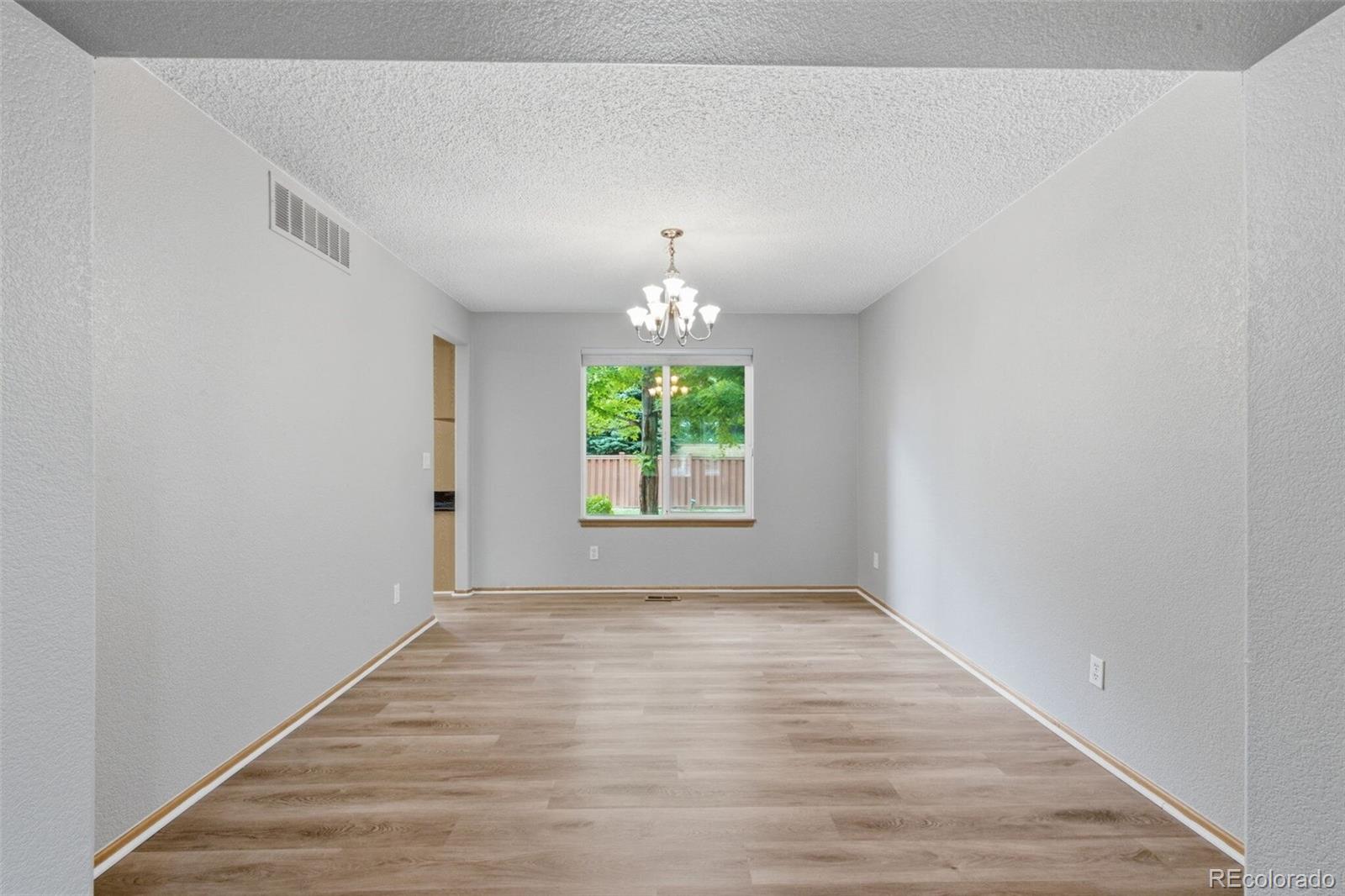 MLS Image #8 for 6559  poppy street,arvada, Colorado