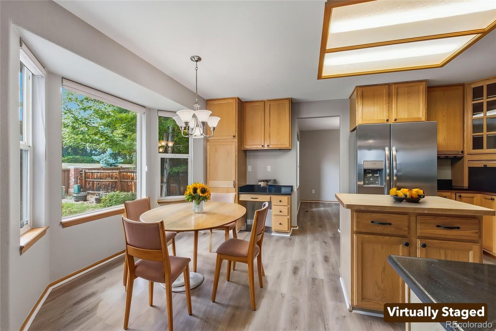 MLS Image #9 for 6559  poppy street,arvada, Colorado