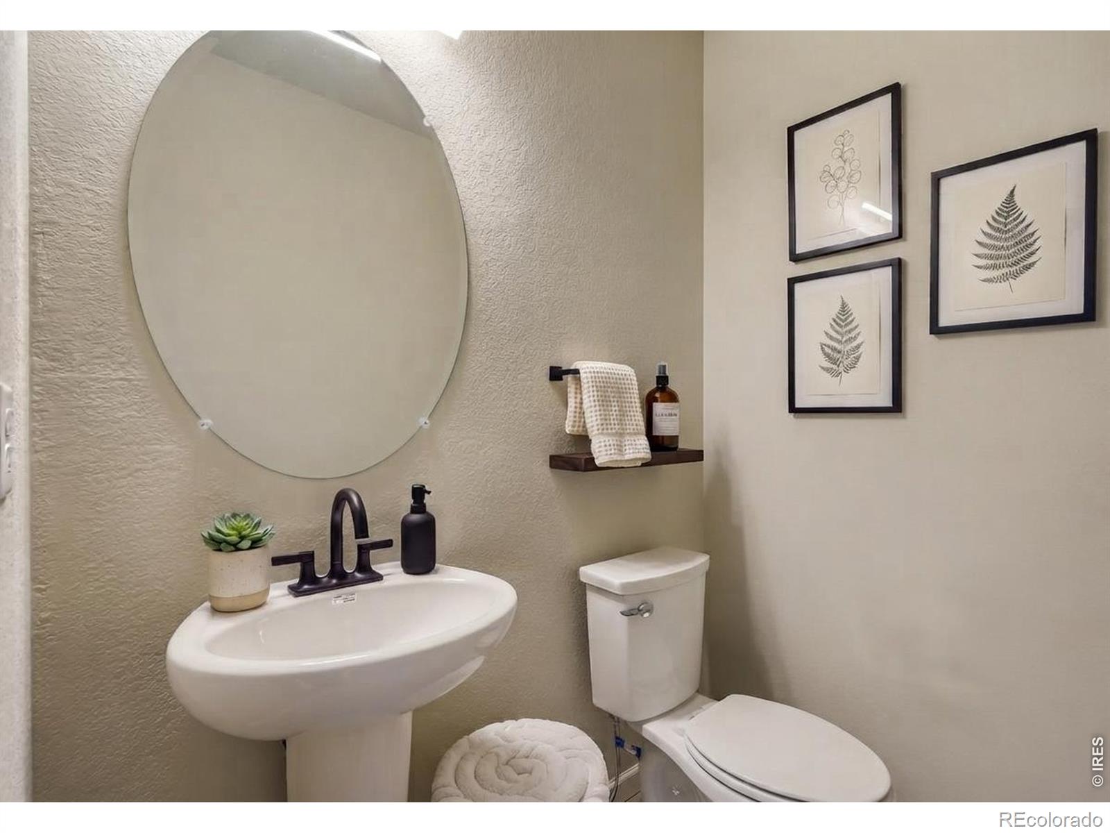 MLS Image #10 for 1003  schlagel street,fort collins, Colorado