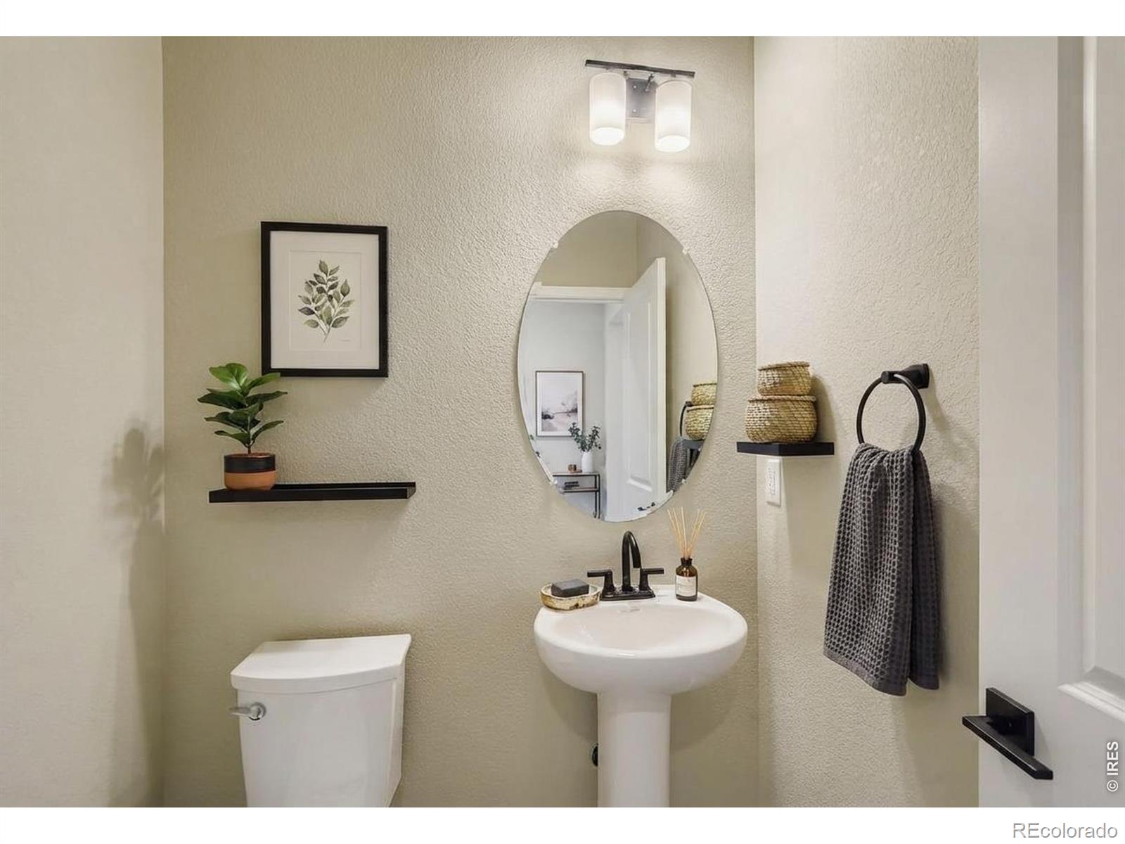 MLS Image #4 for 1003  schlagel street,fort collins, Colorado