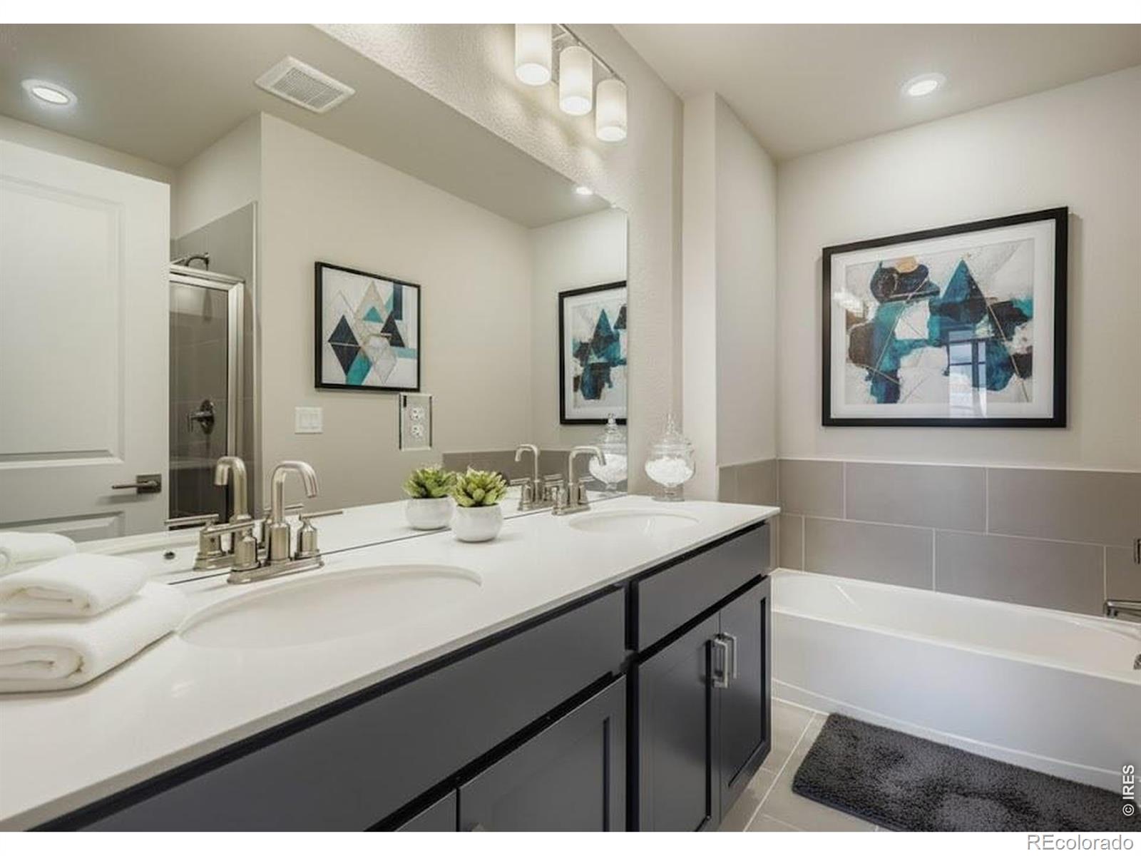 MLS Image #11 for 1002  schlagel street,fort collins, Colorado