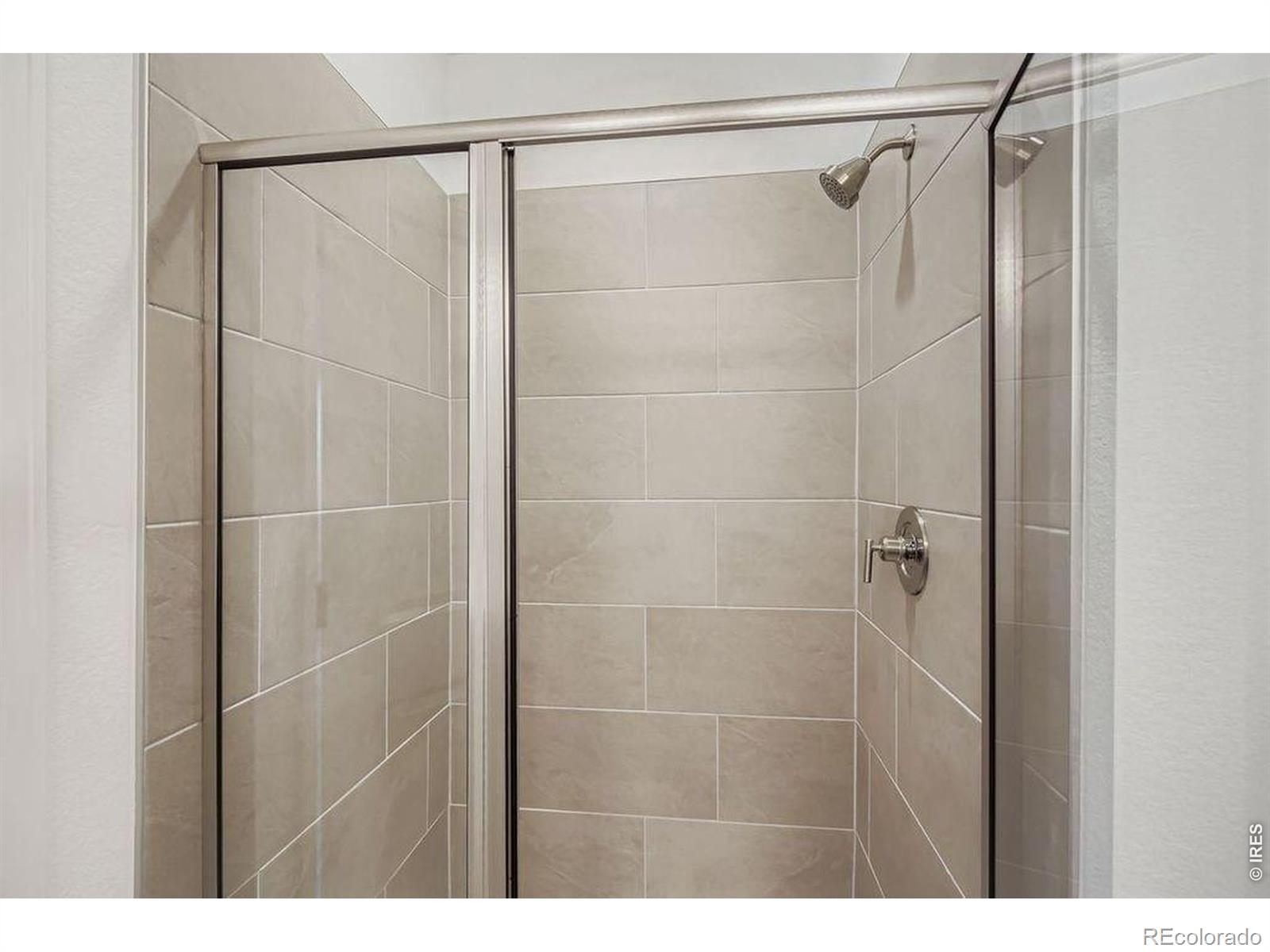 MLS Image #12 for 1002  schlagel street,fort collins, Colorado