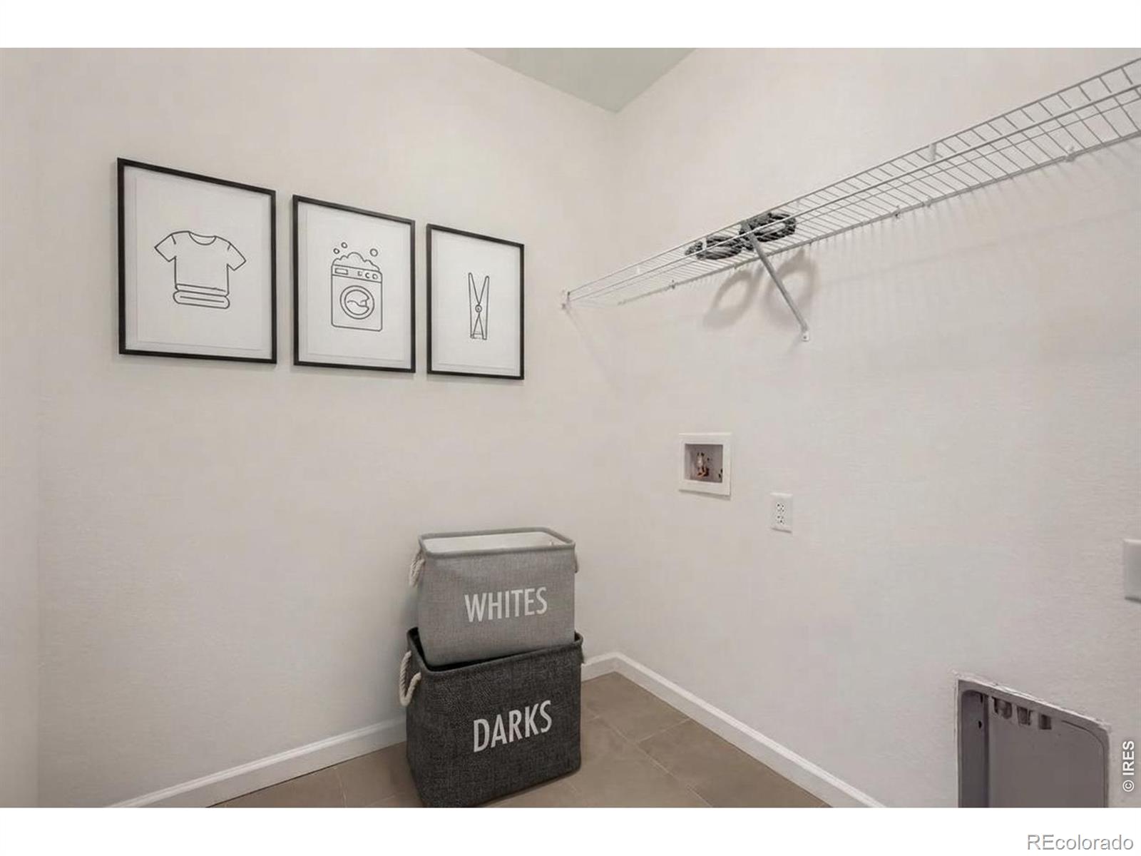 MLS Image #13 for 1002  schlagel street,fort collins, Colorado
