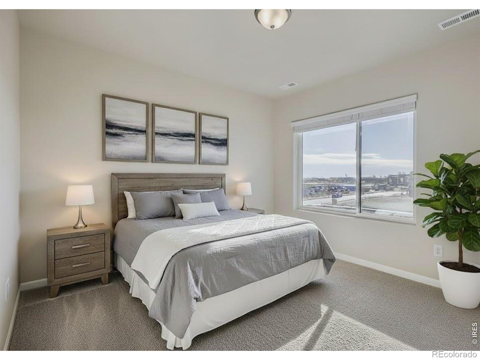 MLS Image #14 for 1002  schlagel street,fort collins, Colorado
