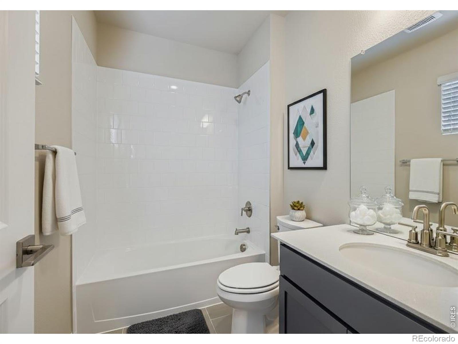 MLS Image #15 for 1002  schlagel street,fort collins, Colorado