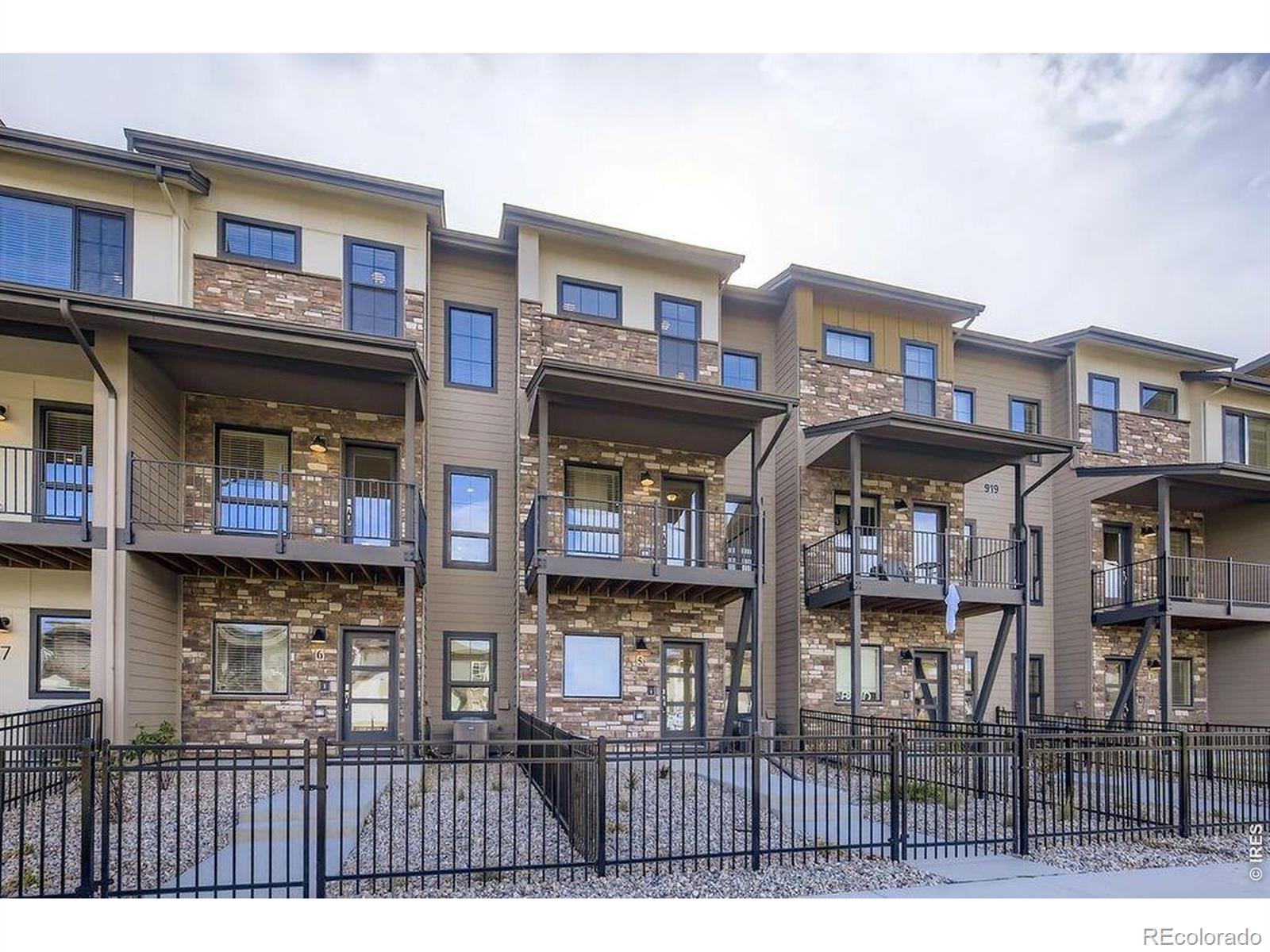 MLS Image #16 for 1002  schlagel street,fort collins, Colorado