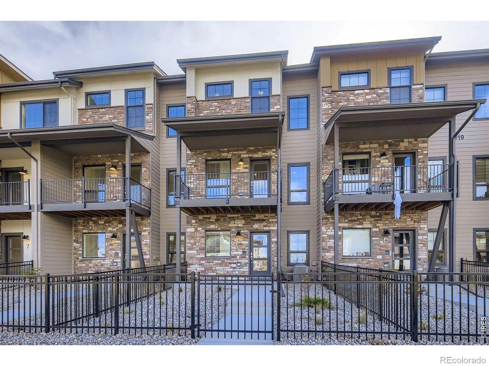 MLS Image #17 for 1002  schlagel street,fort collins, Colorado