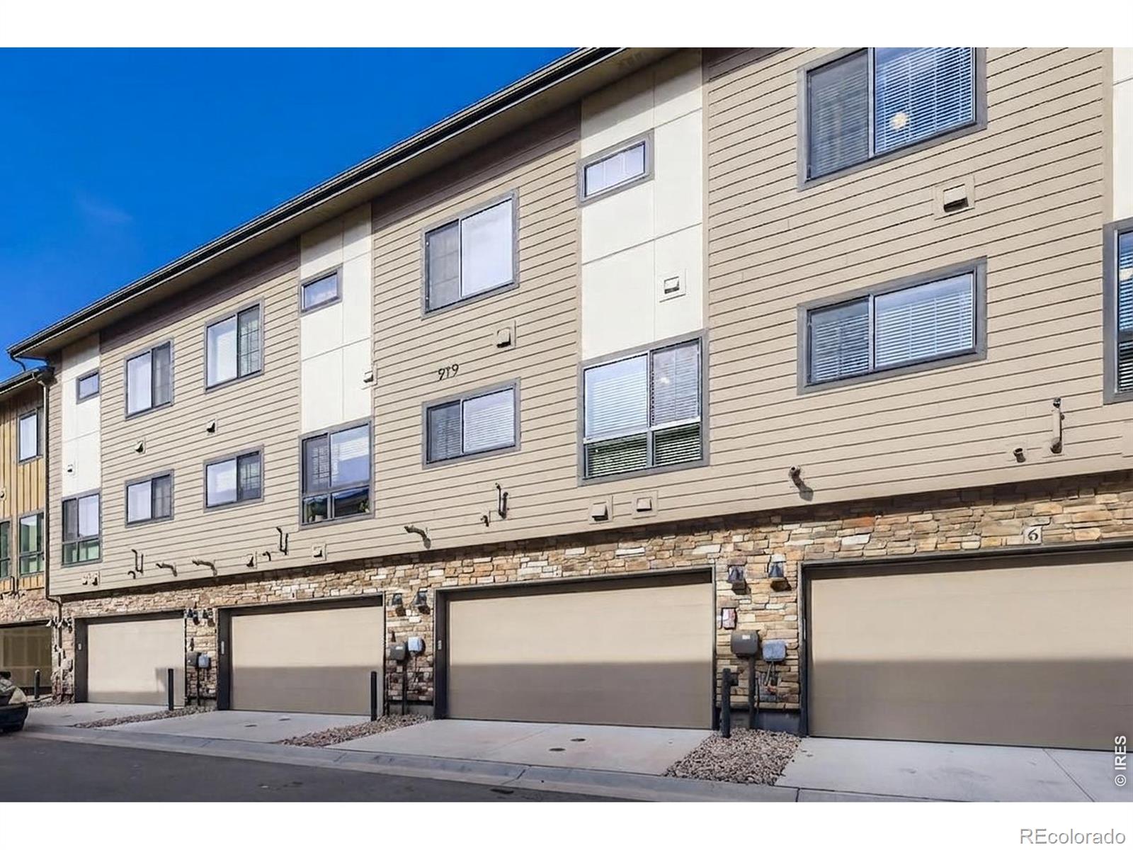 MLS Image #18 for 1002  schlagel street,fort collins, Colorado