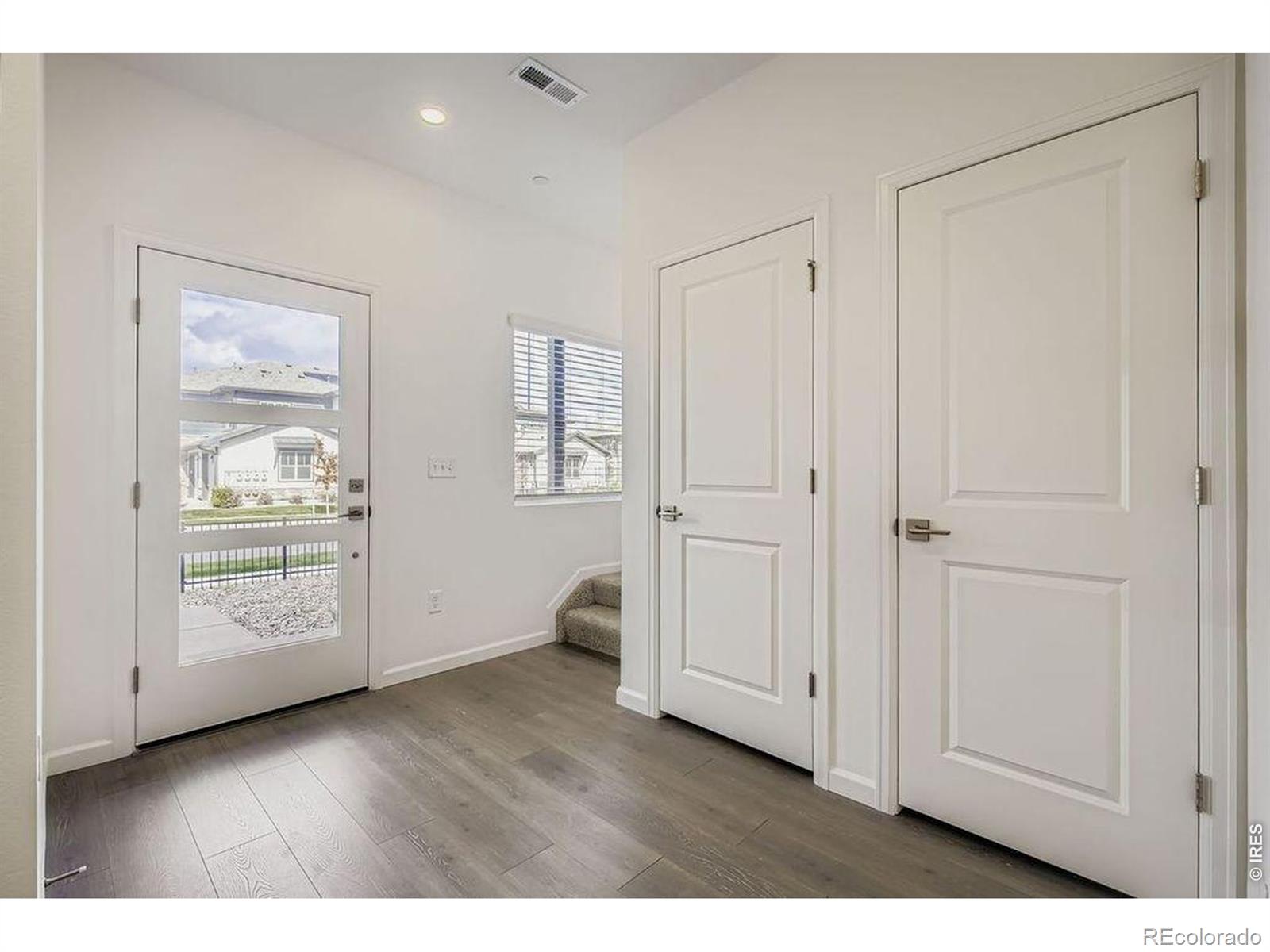 MLS Image #2 for 1002  schlagel street,fort collins, Colorado