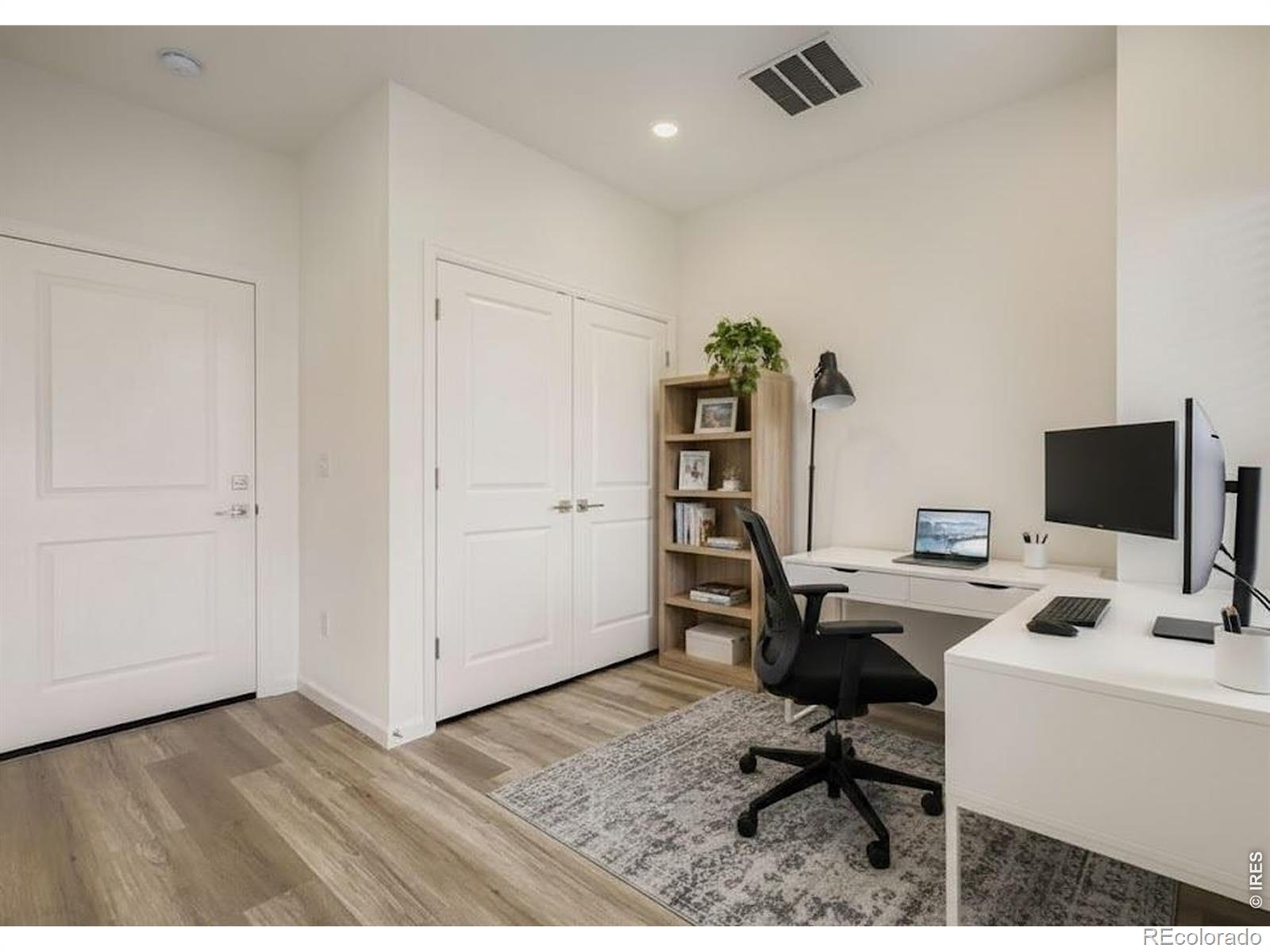 MLS Image #3 for 1002  schlagel street,fort collins, Colorado