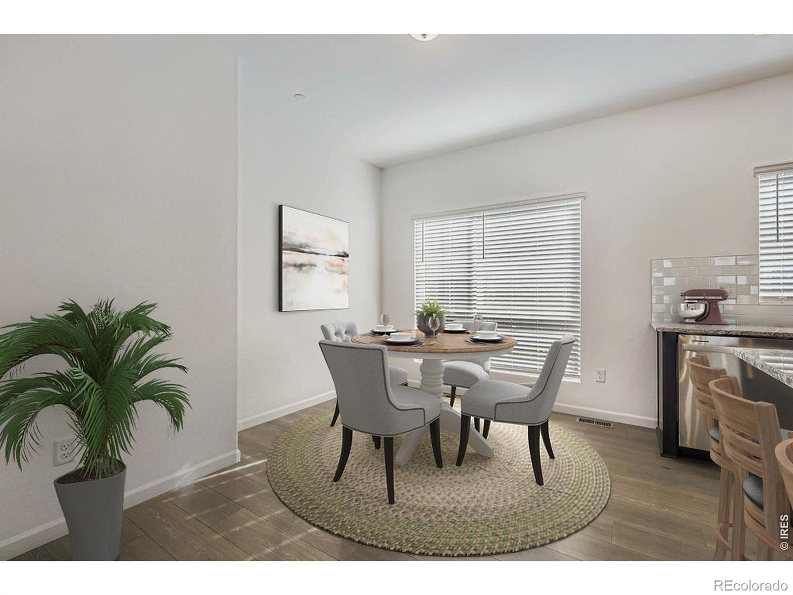 MLS Image #6 for 1002  schlagel street,fort collins, Colorado
