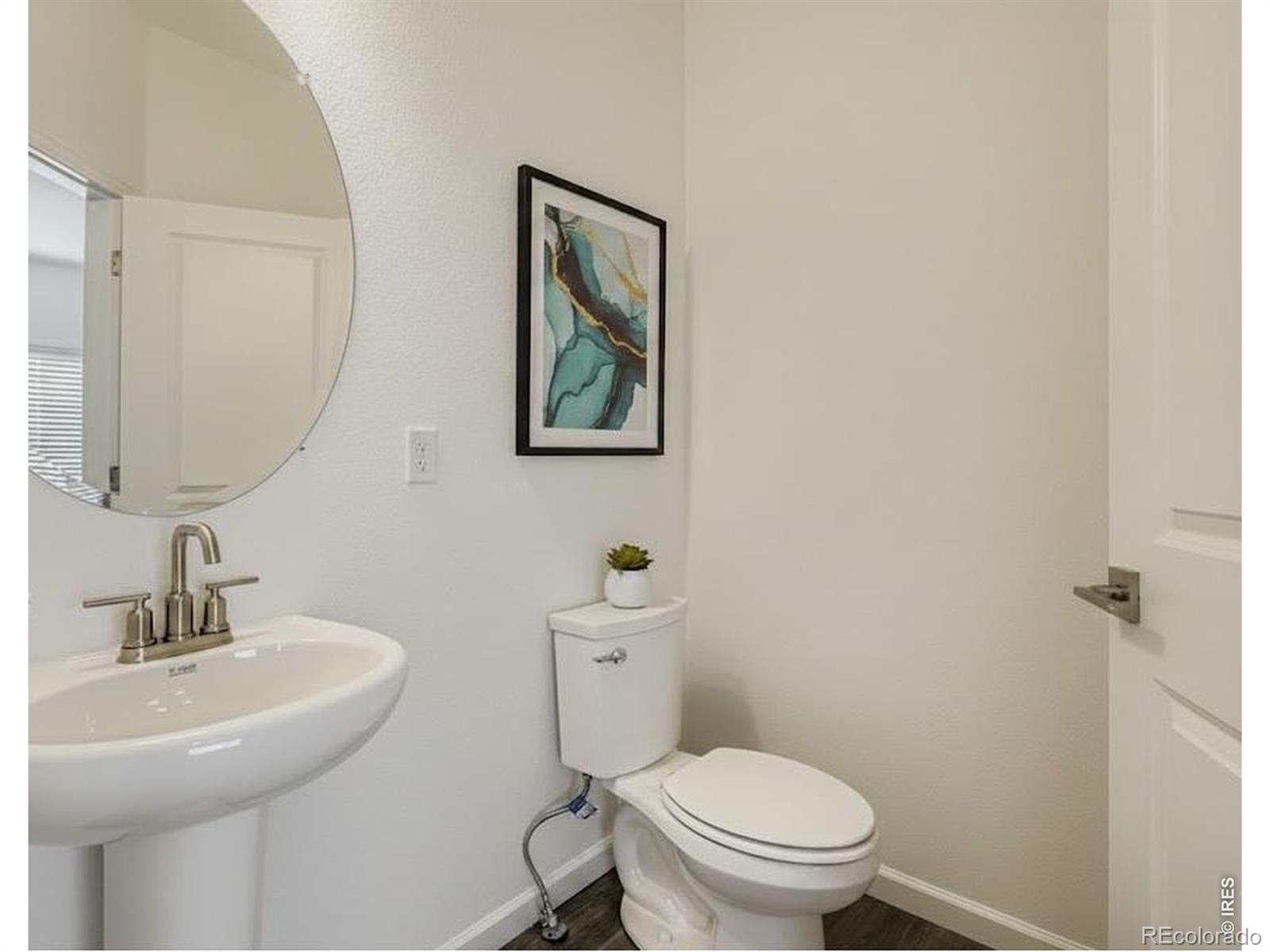 MLS Image #8 for 1002  schlagel street,fort collins, Colorado