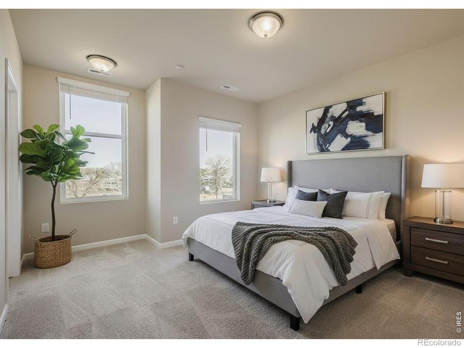 MLS Image #9 for 1002  schlagel street,fort collins, Colorado
