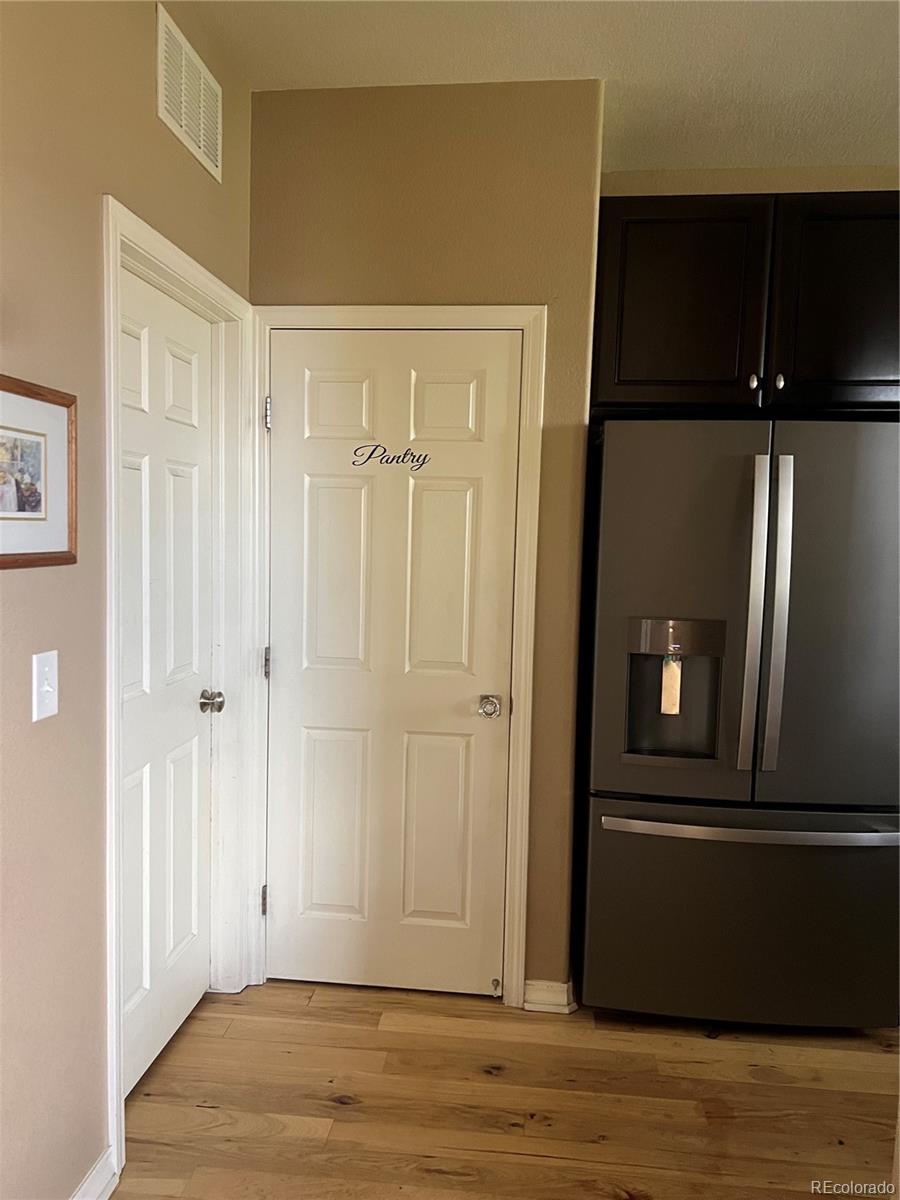 MLS Image #10 for 896  ironspur court,castle rock, Colorado
