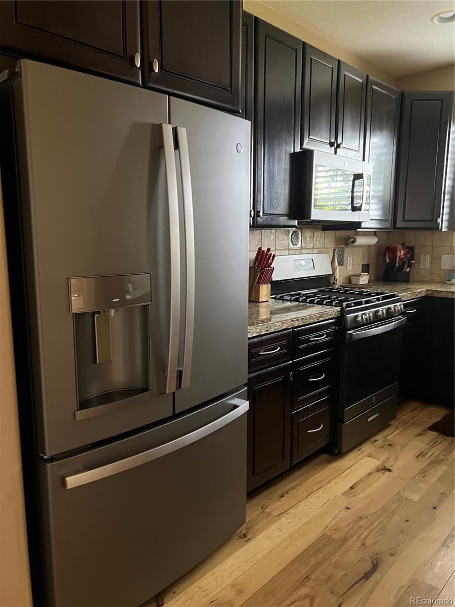 MLS Image #11 for 896  ironspur court,castle rock, Colorado