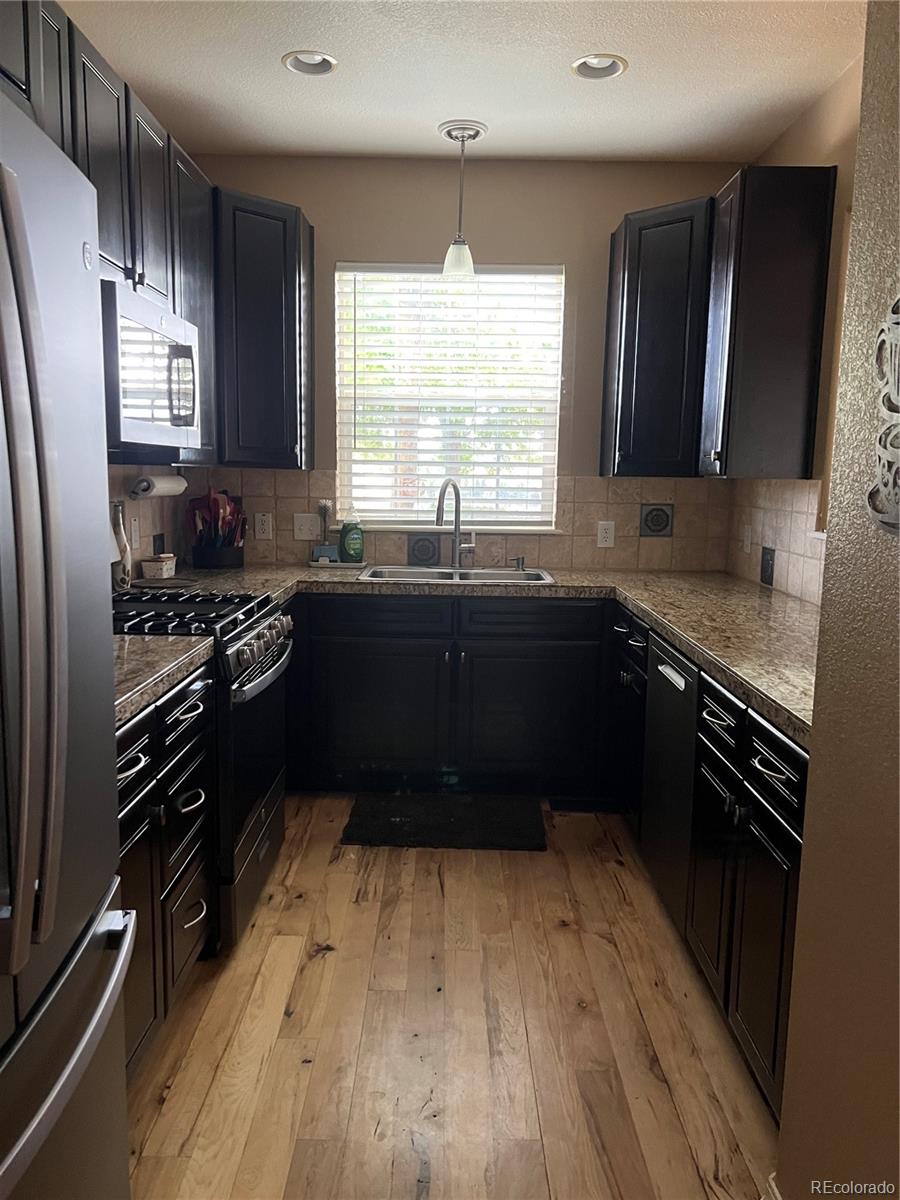 MLS Image #12 for 896  ironspur court,castle rock, Colorado