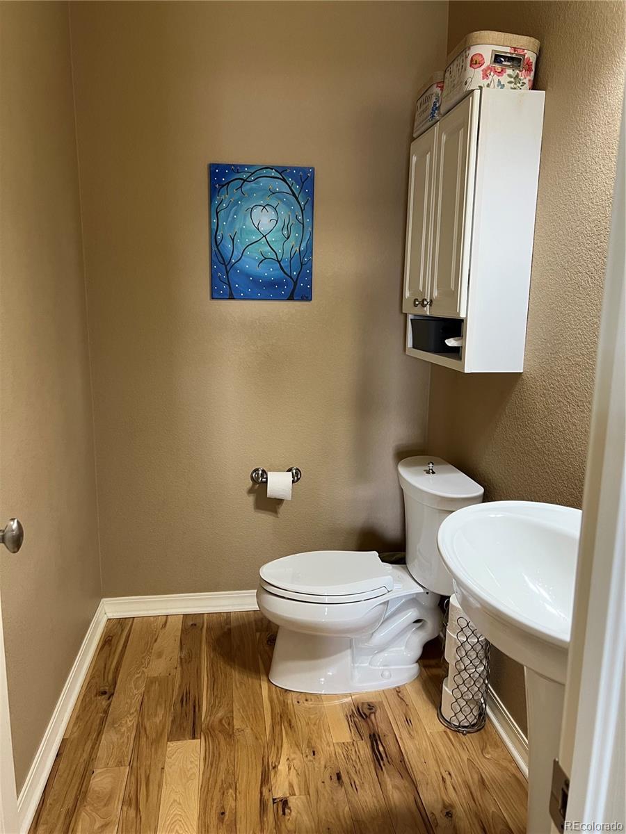MLS Image #14 for 896  ironspur court,castle rock, Colorado