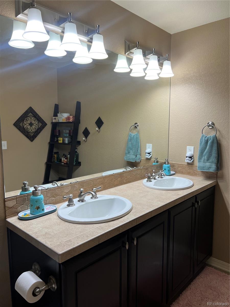 MLS Image #17 for 896  ironspur court,castle rock, Colorado