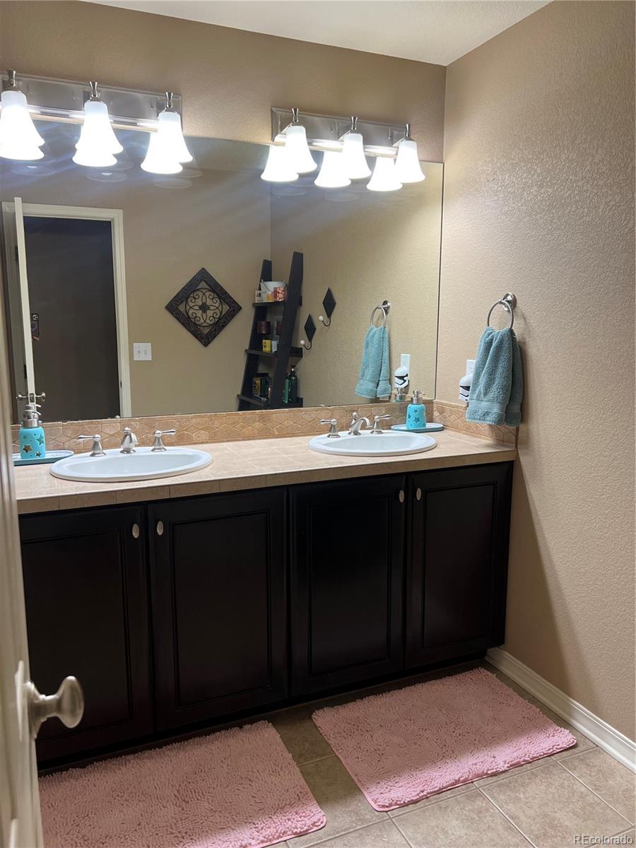 MLS Image #18 for 896  ironspur court,castle rock, Colorado