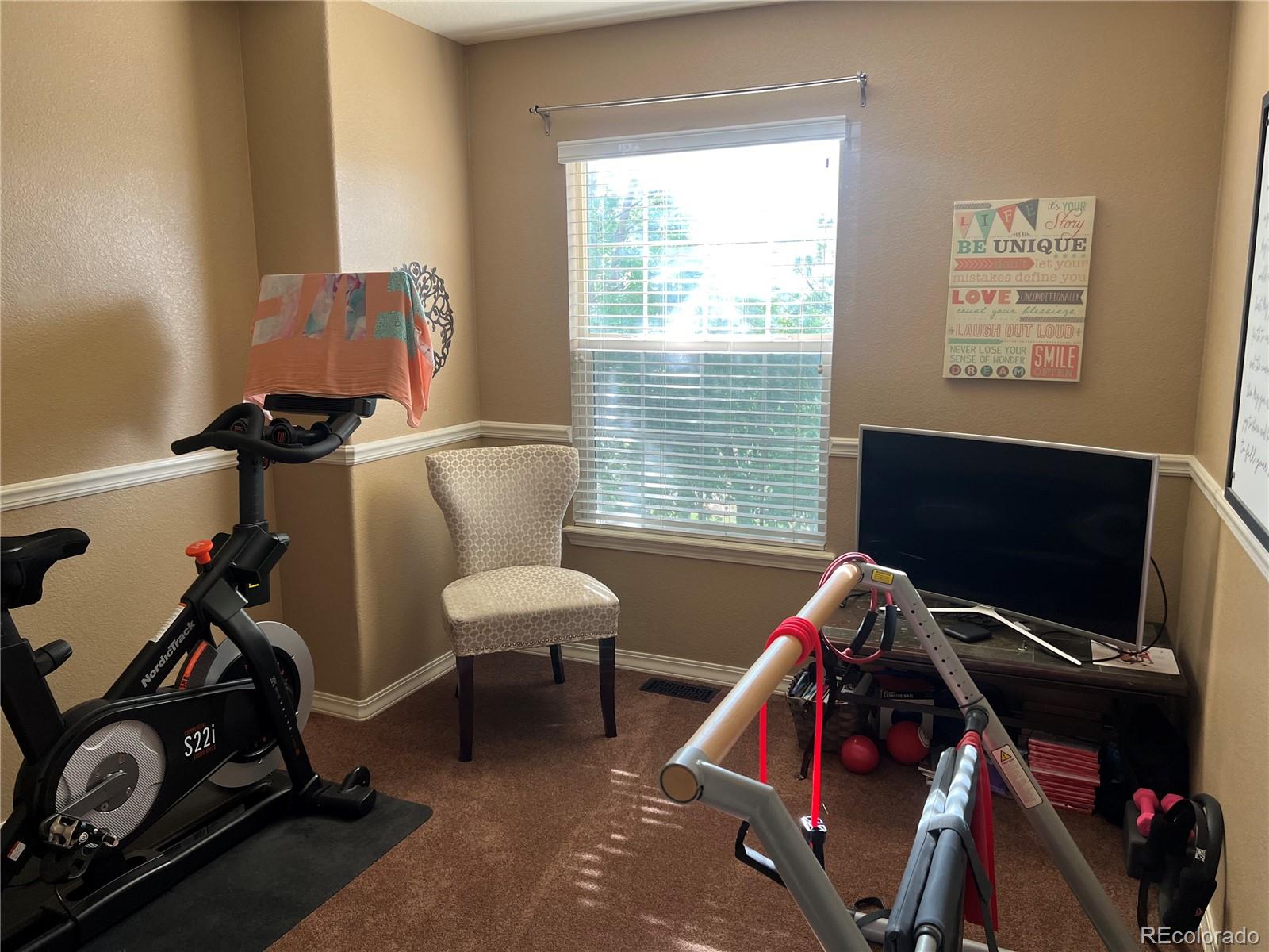 MLS Image #19 for 896  ironspur court,castle rock, Colorado