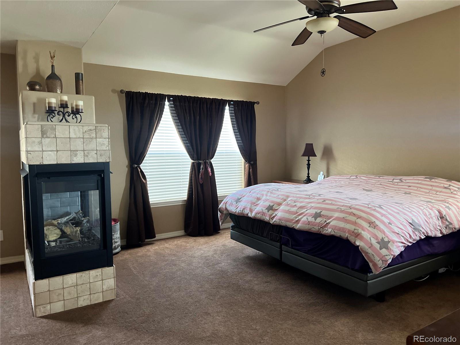 MLS Image #20 for 896  ironspur court,castle rock, Colorado