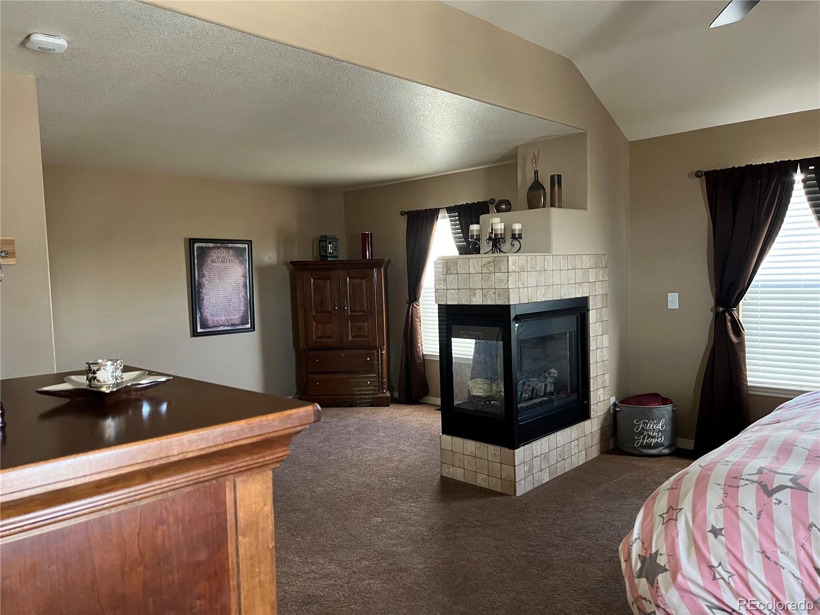 MLS Image #21 for 896  ironspur court,castle rock, Colorado